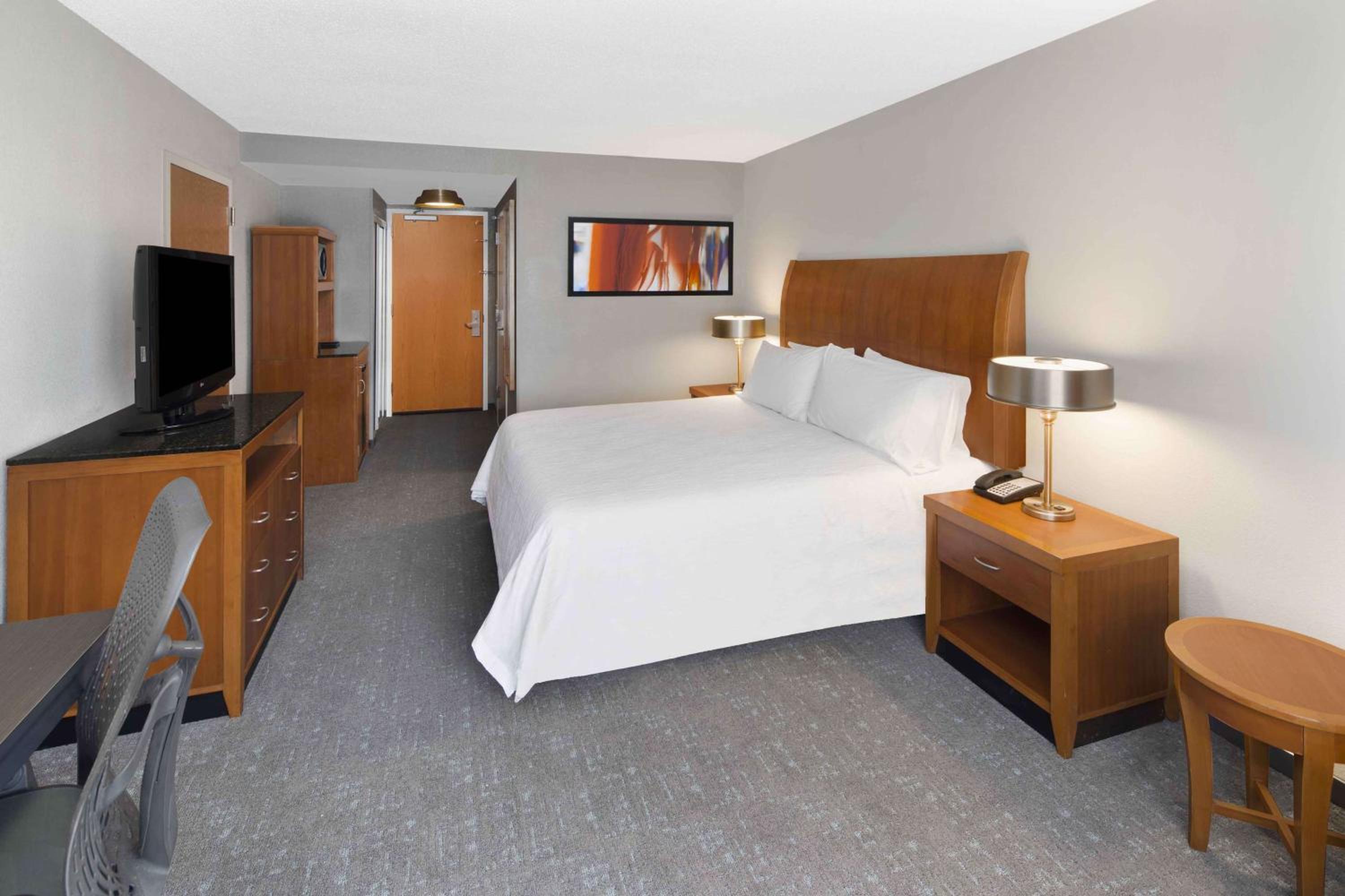 King Room - Photo 1