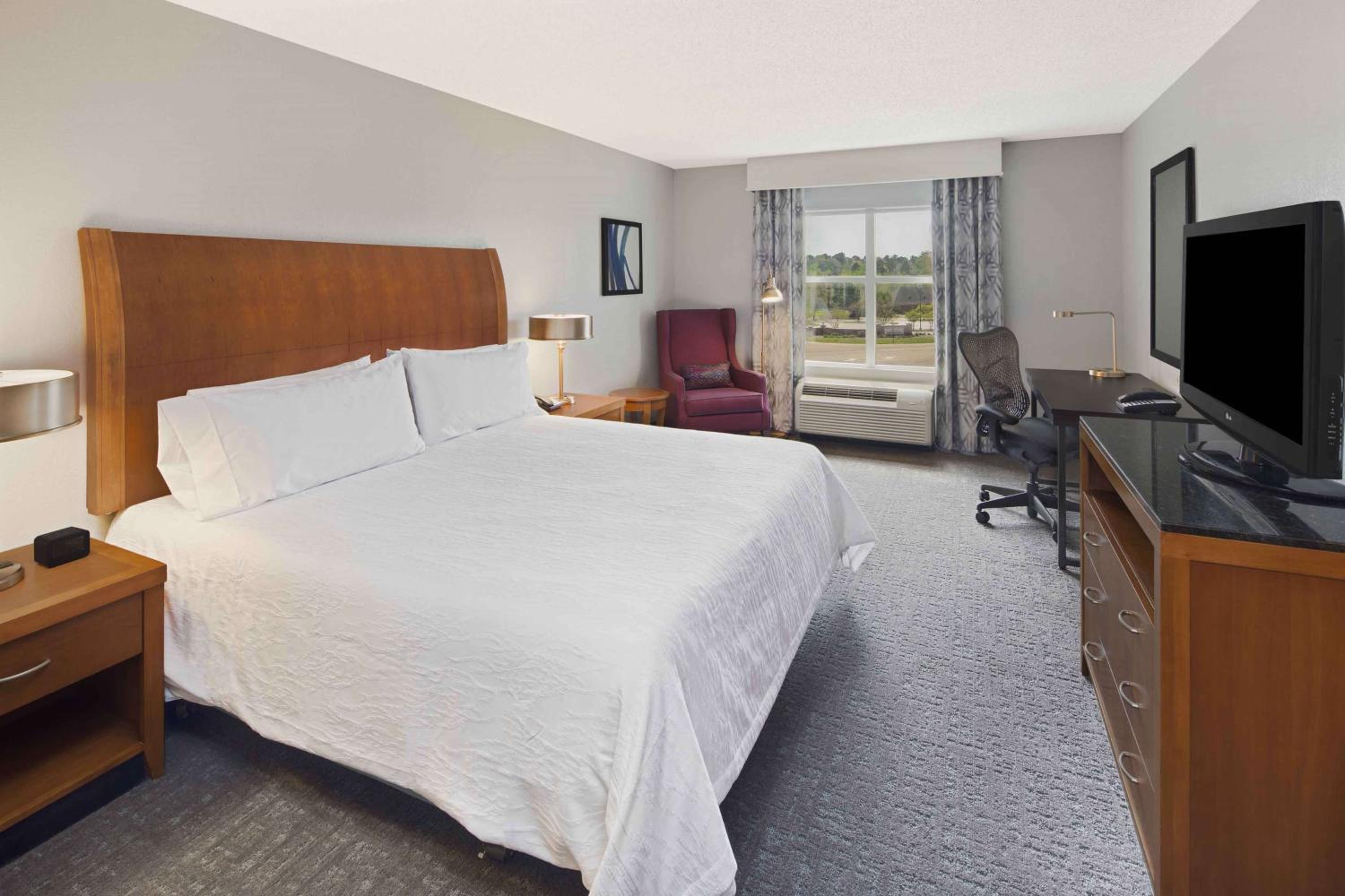 King Room - Photo 2