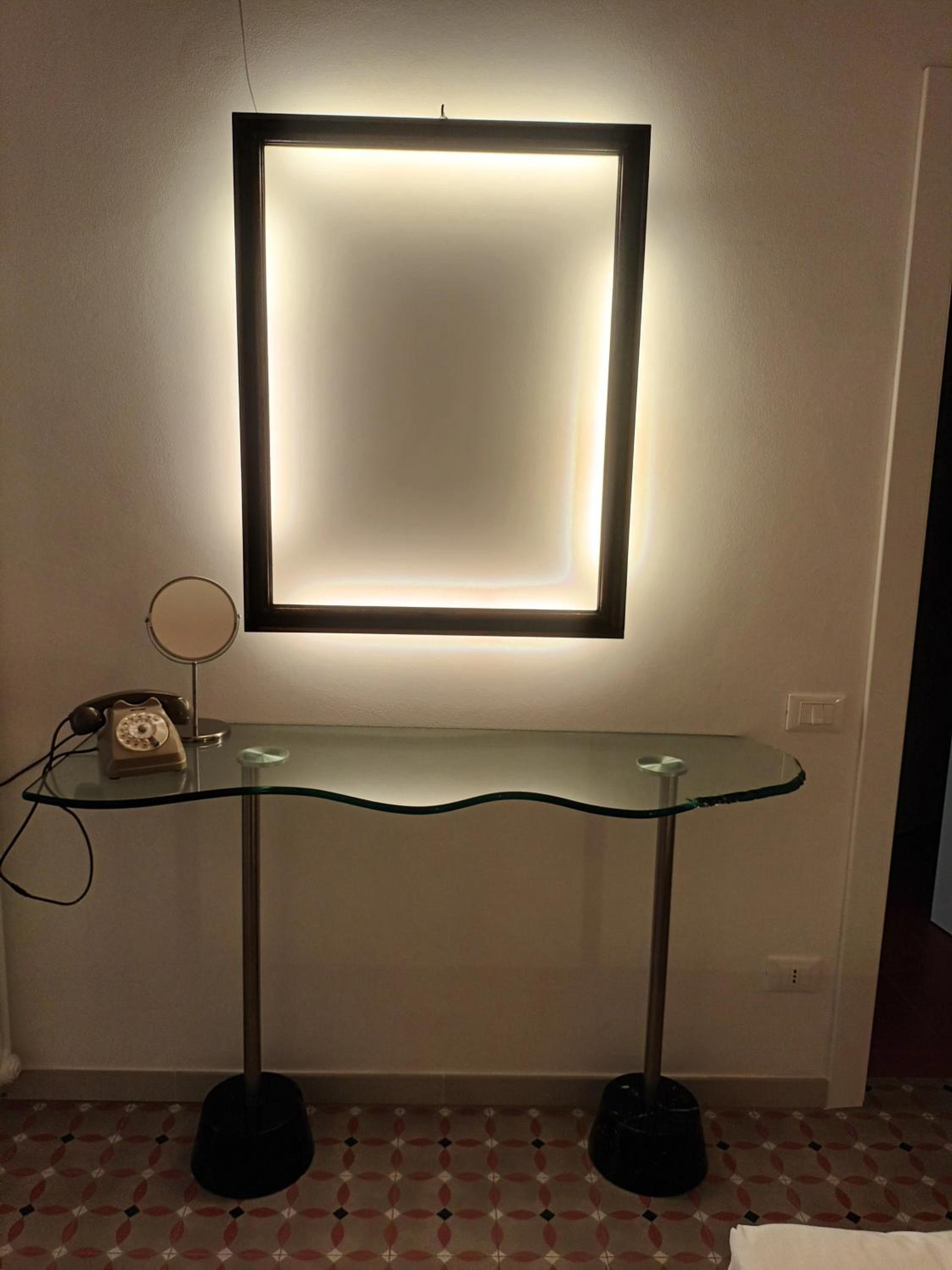 Double Room with Balcony photo 2