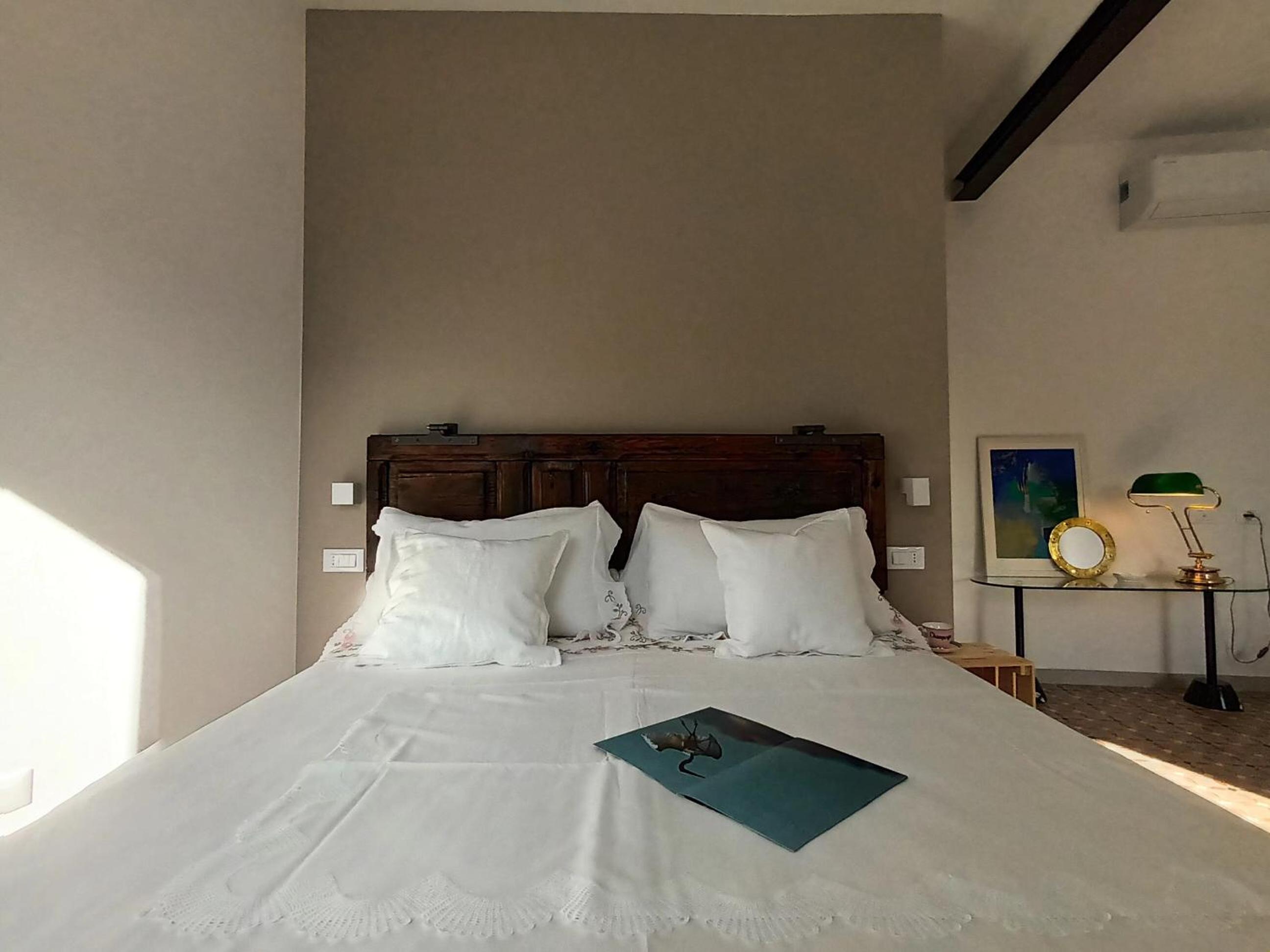Classic Triple Room photo 1