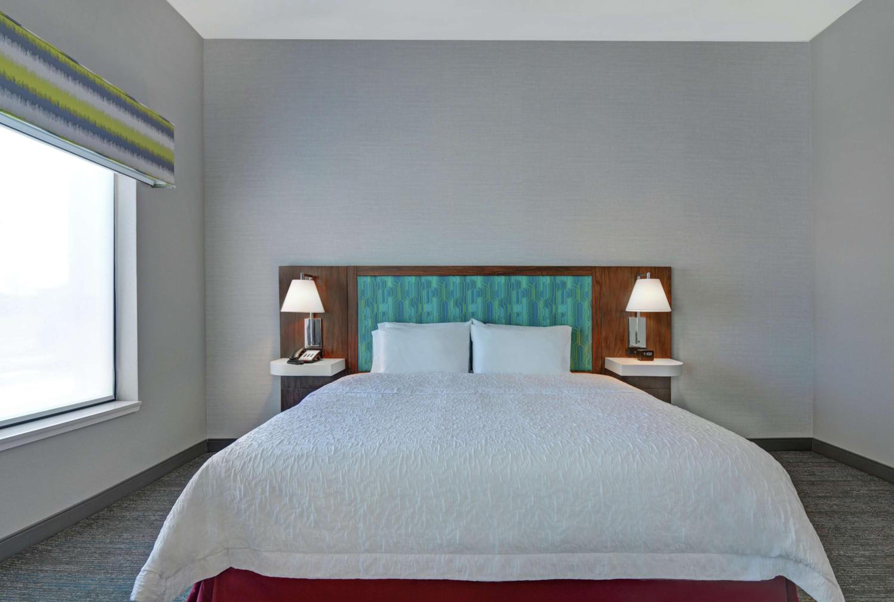 King Room - Photo 2