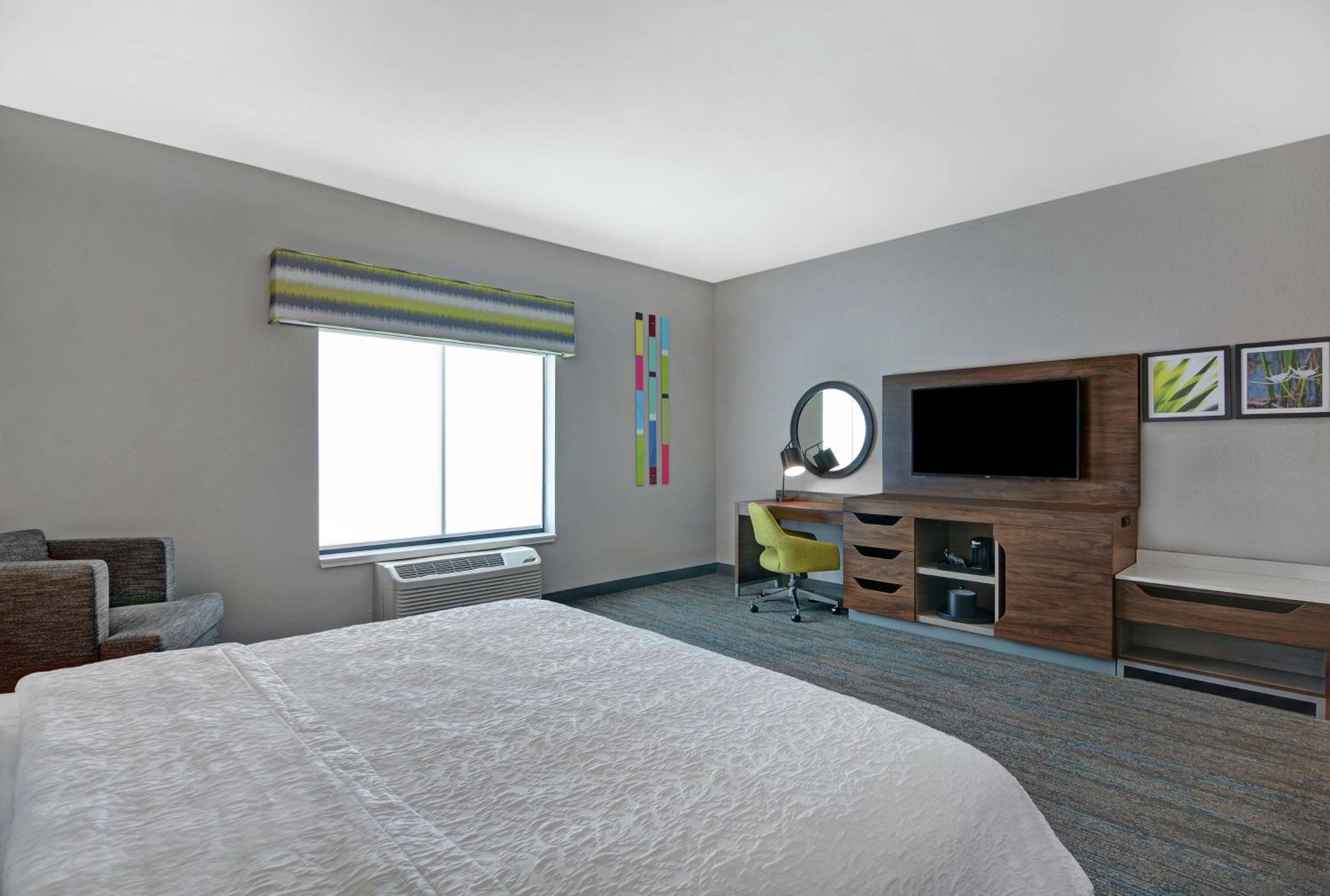 King Room - Photo 1