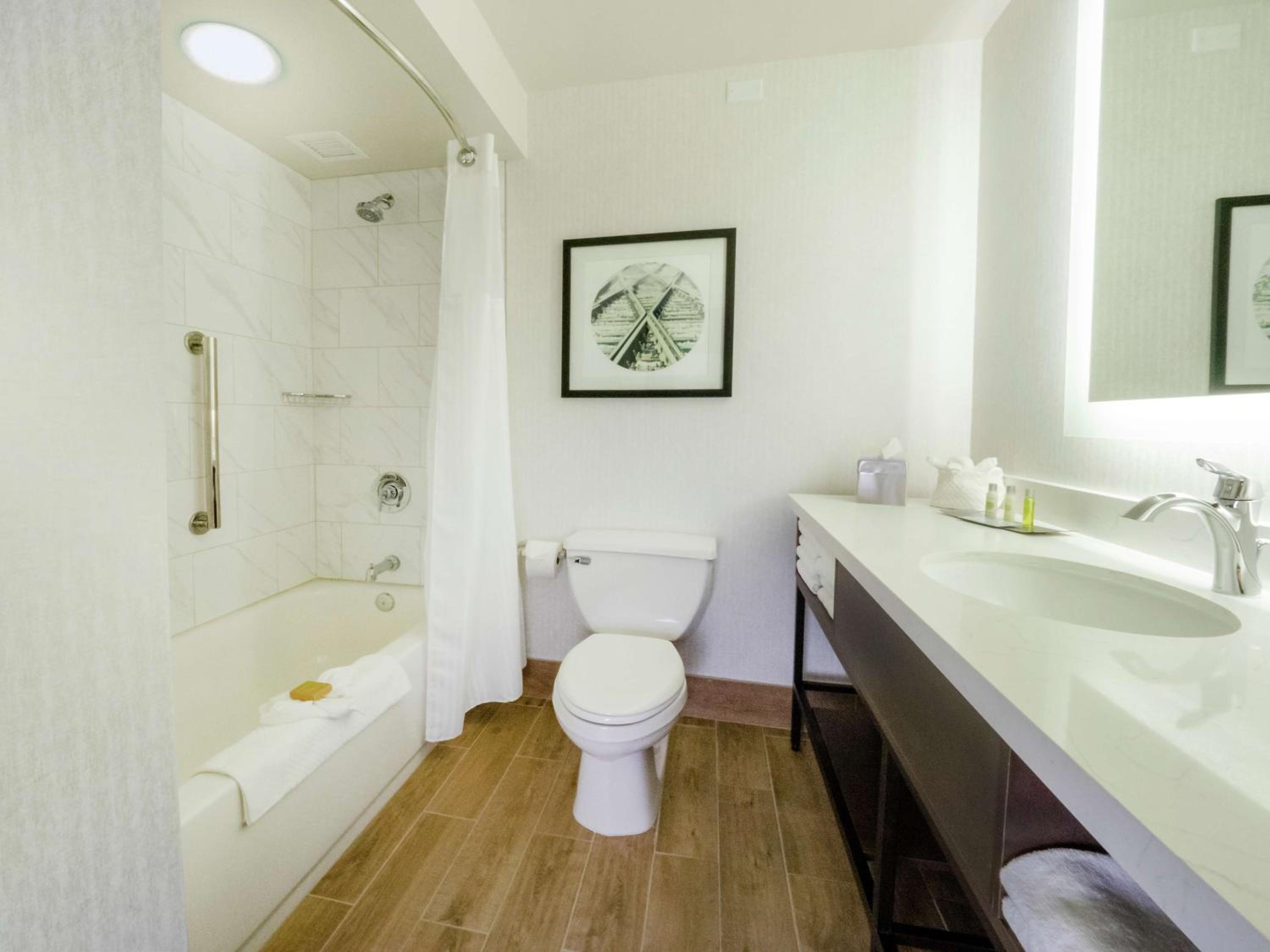 King Room - Photo 4