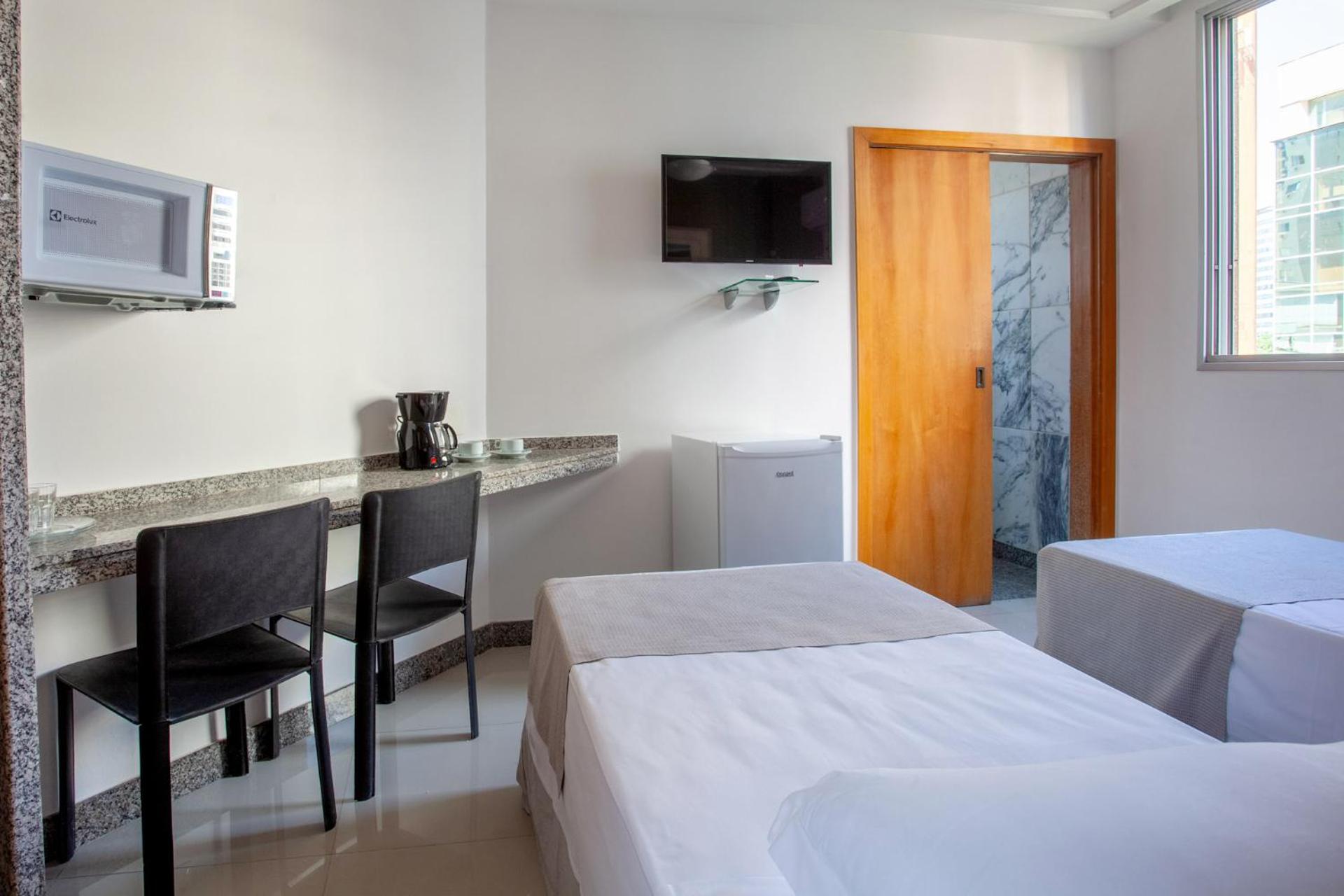 Single Room photo 2