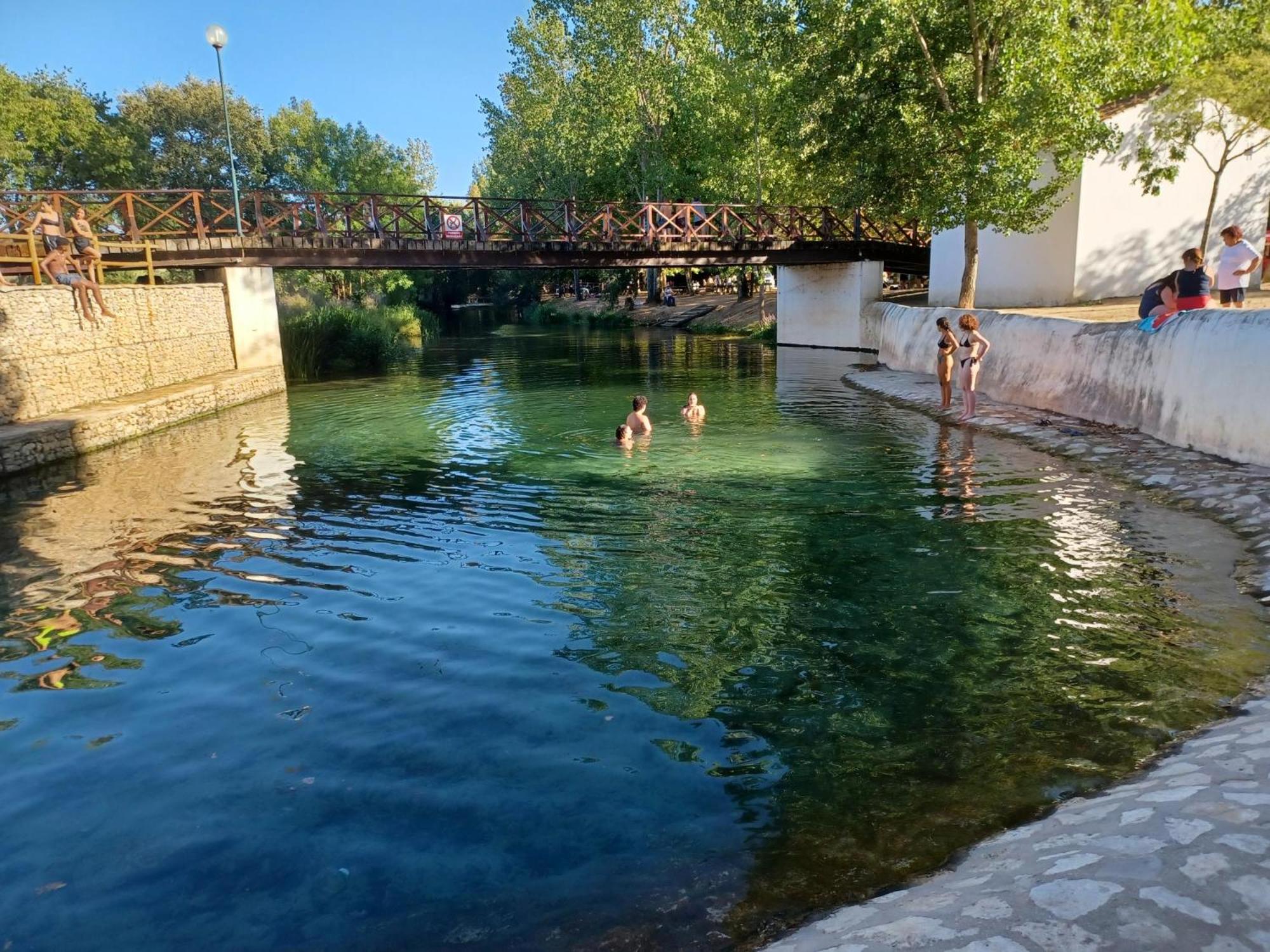 Refugio do Alviela, Φωτογραφία 31