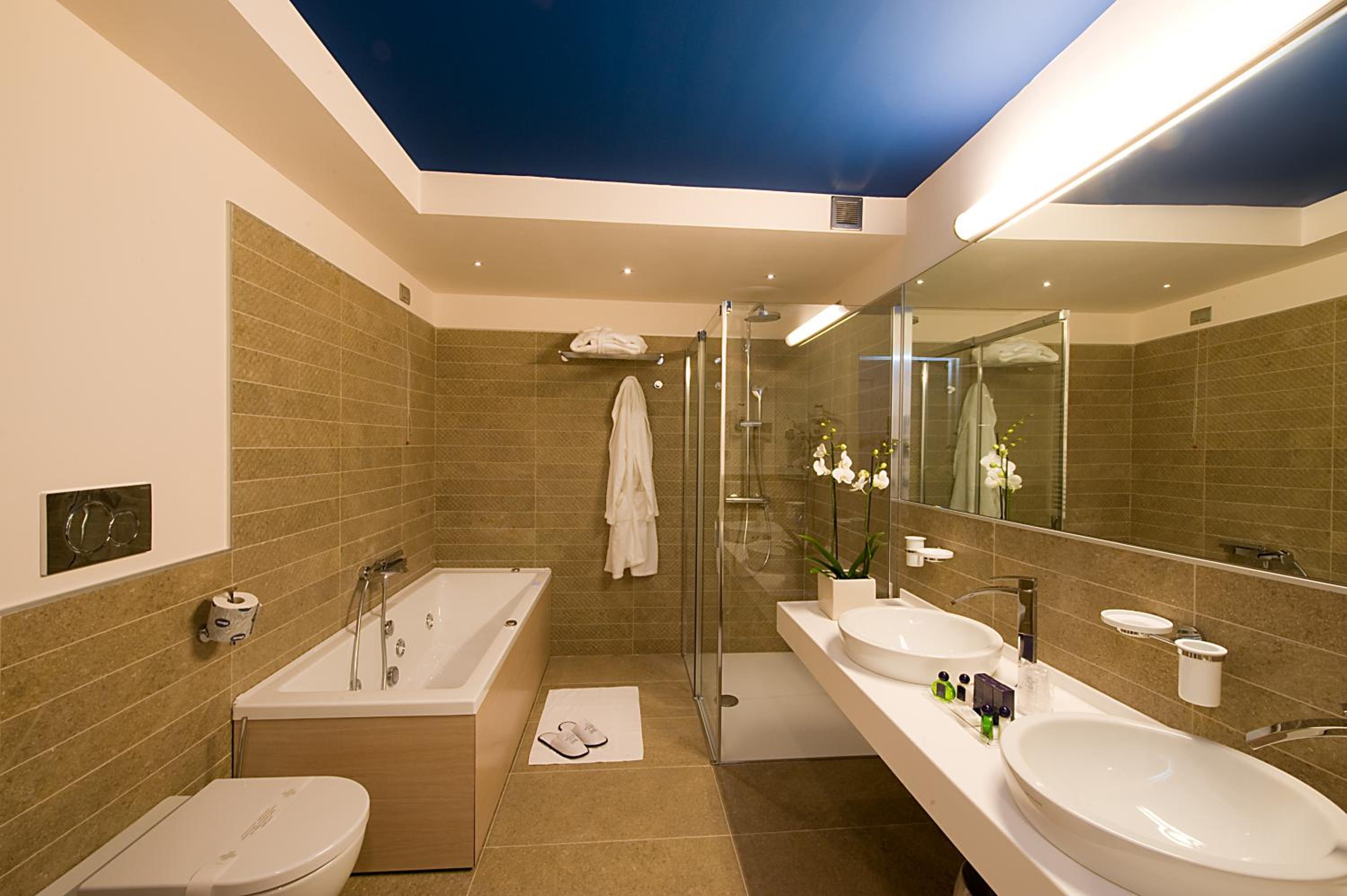 Junior Suite - Photo 5