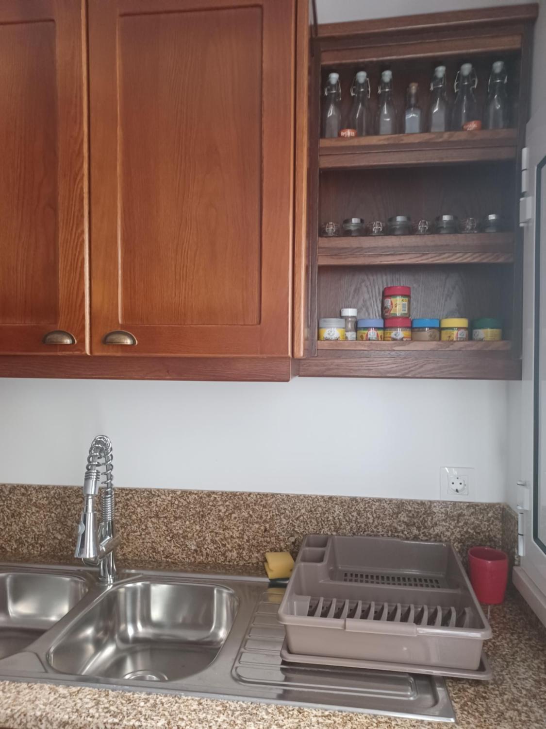 Refugio do Alviela, Φωτογραφία 4