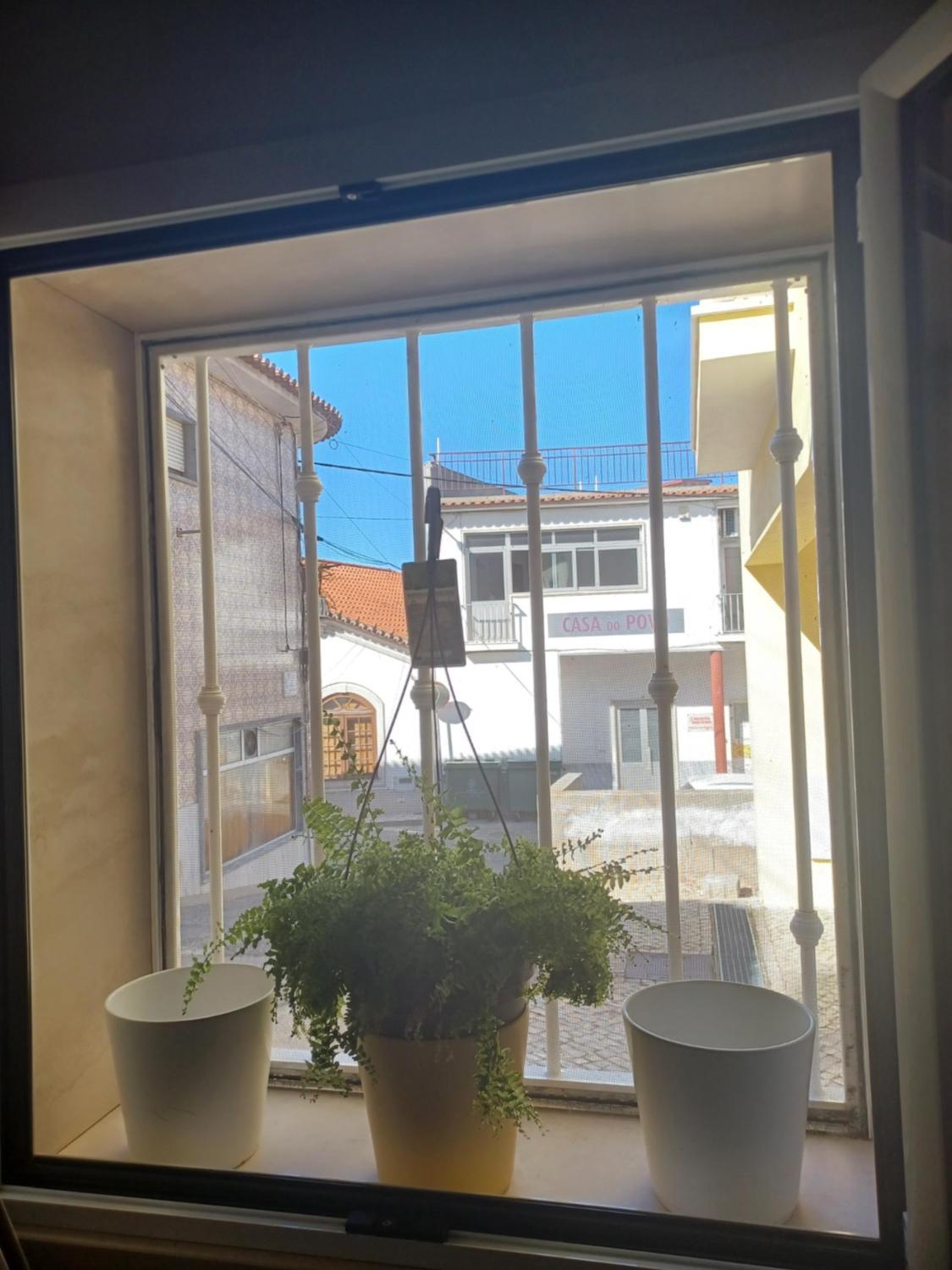 Refugio do Alviela, Φωτογραφία 5