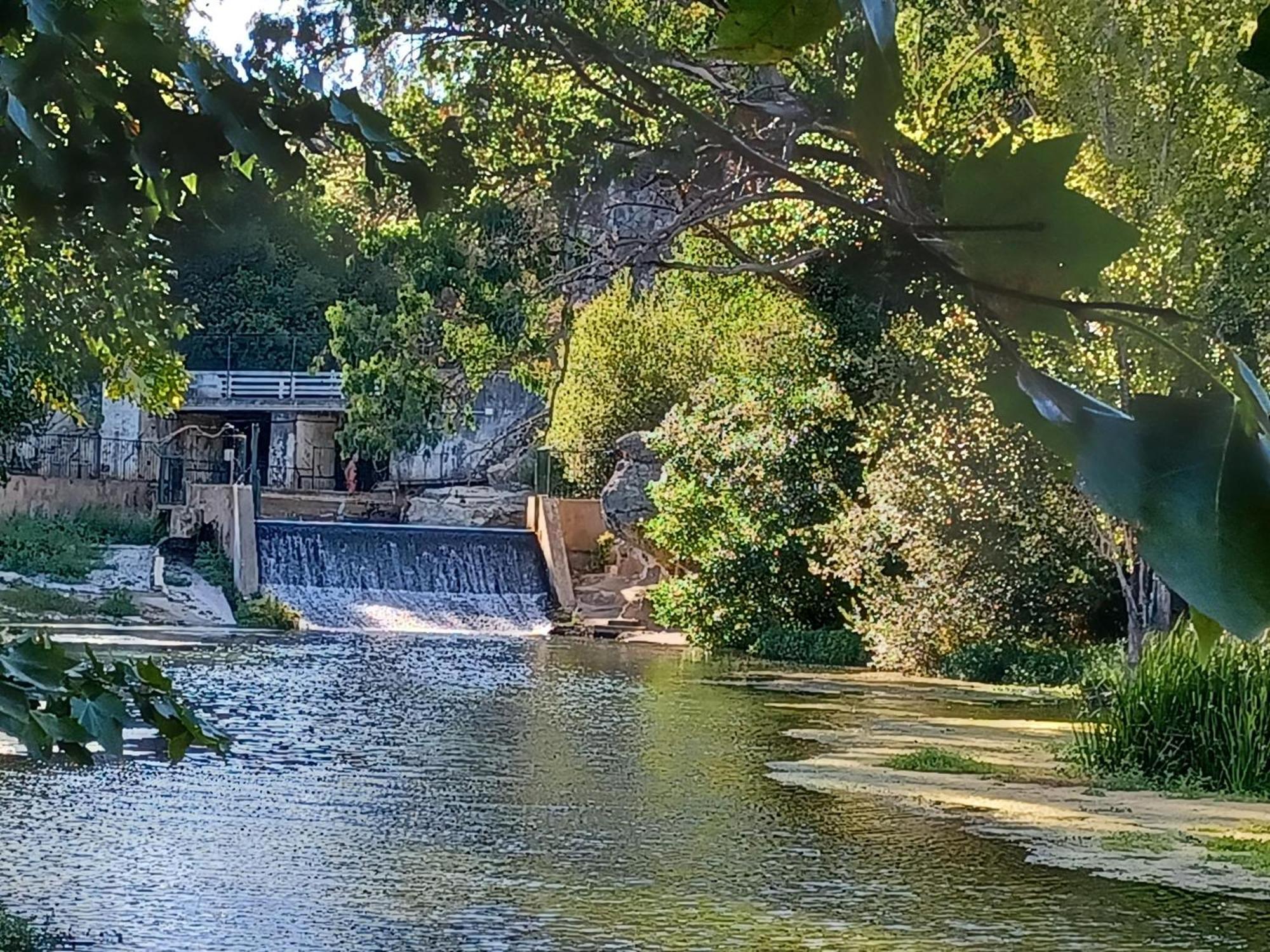 Refugio do Alviela, Φωτογραφία 32