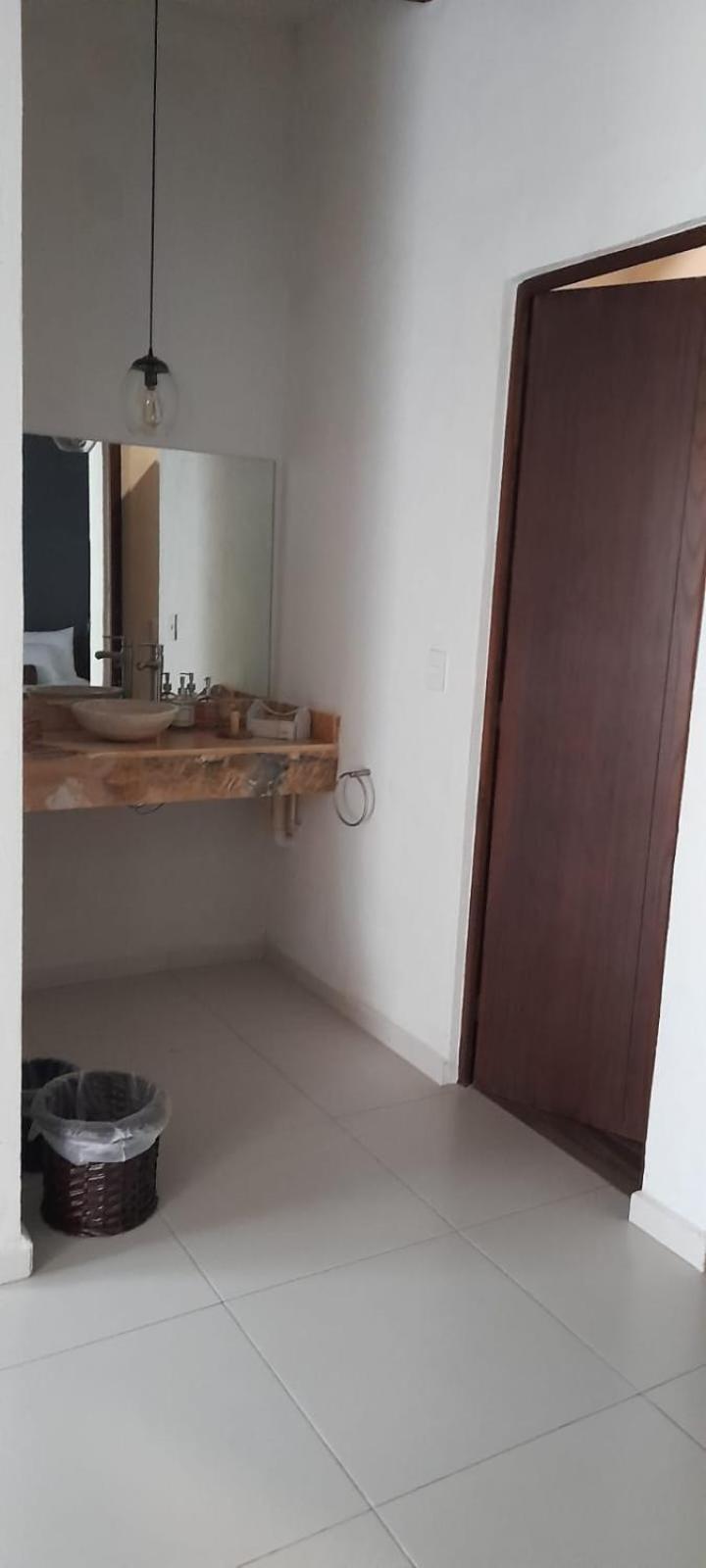 Junior Suite photo 3