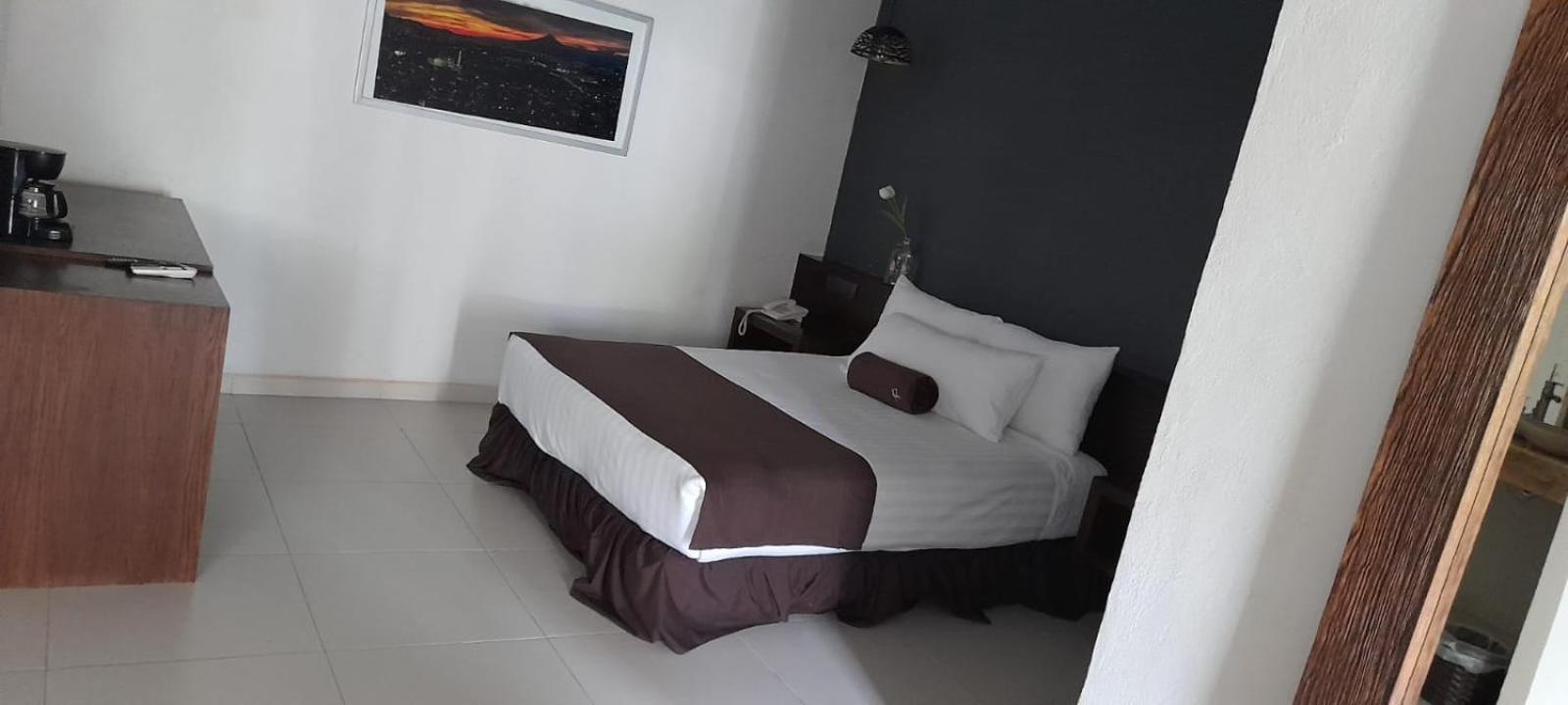 Junior Suite photo 1