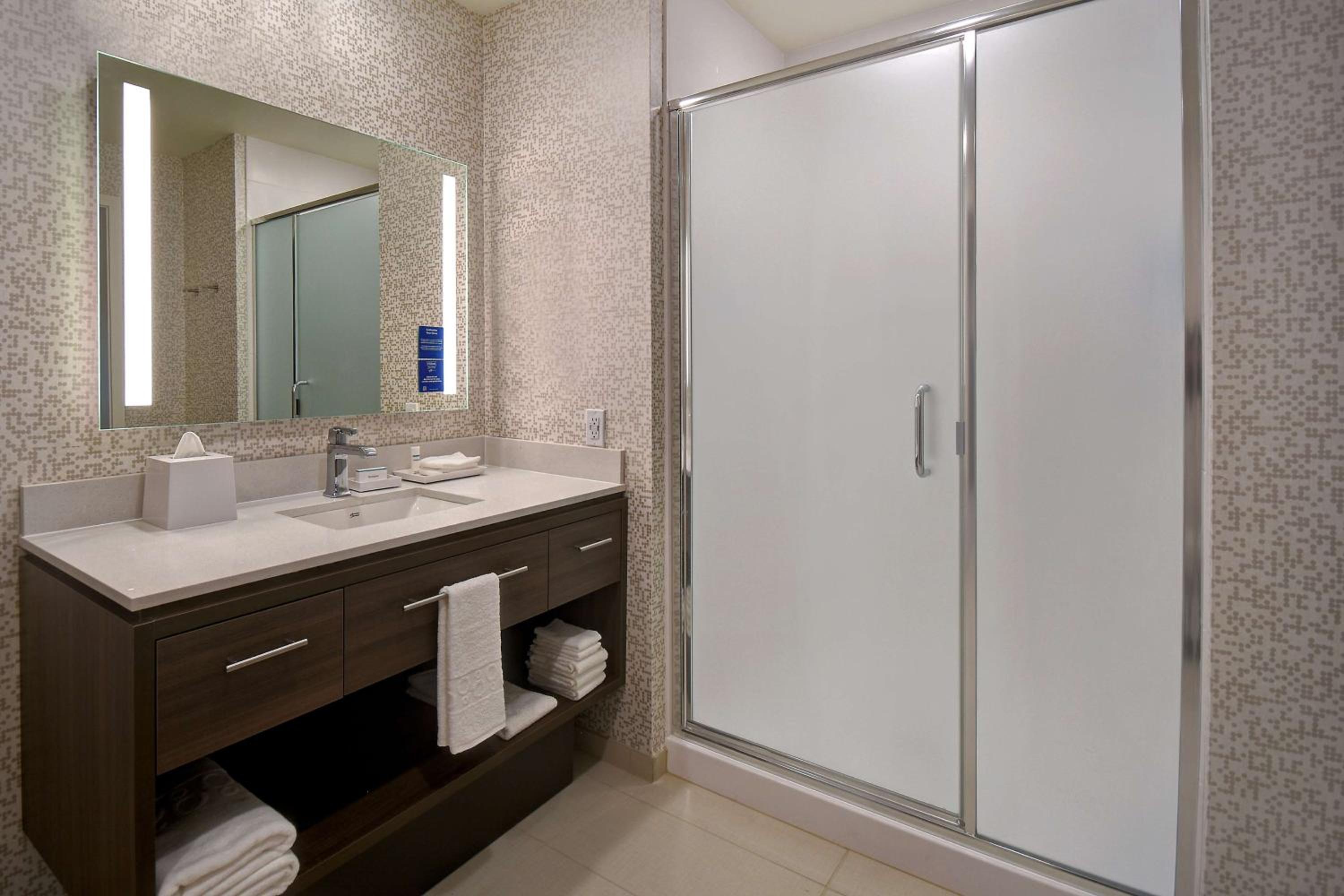 King Studio Suite - Non Smoking - Photo 4
