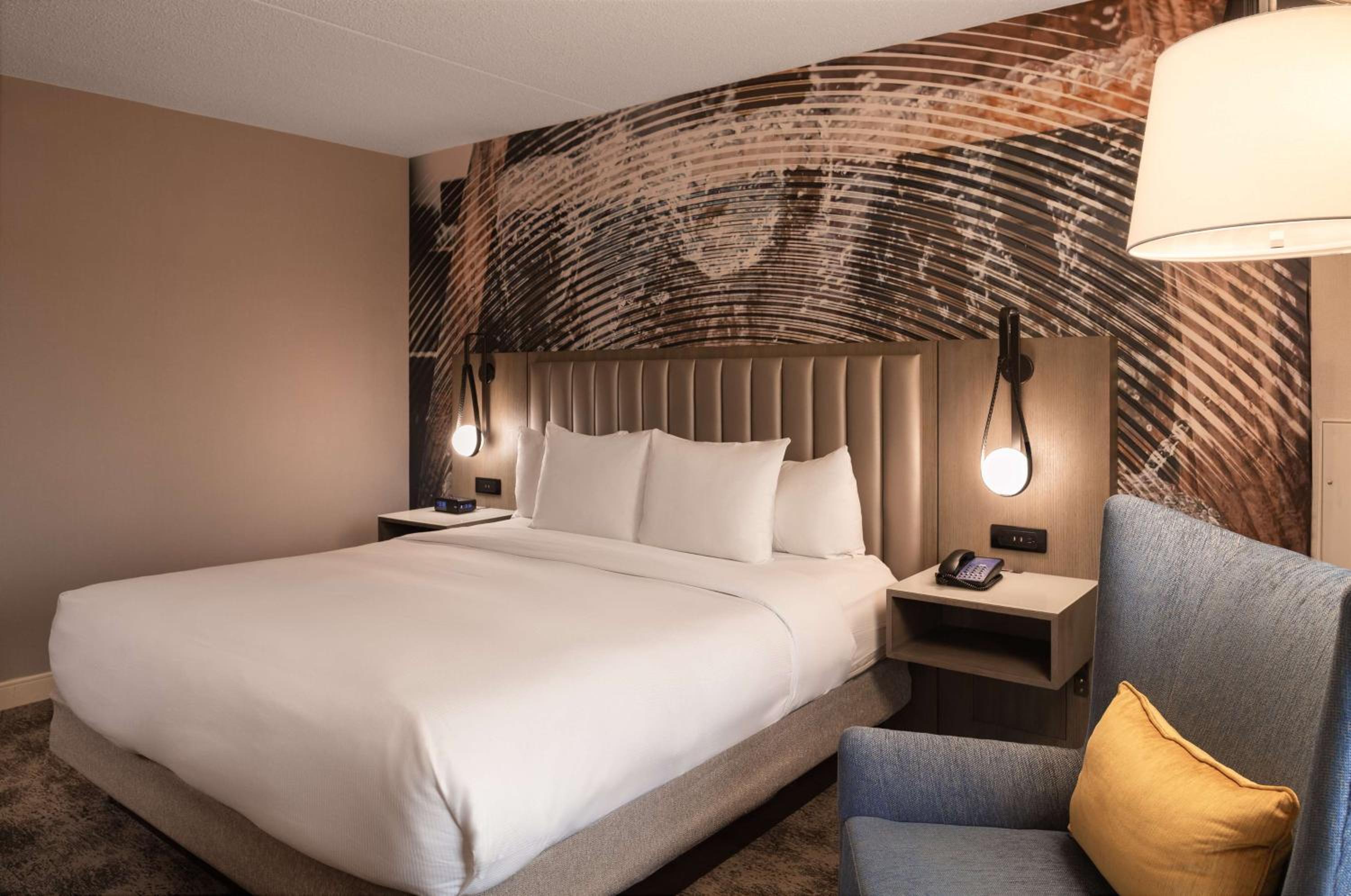 King Room - Photo 4