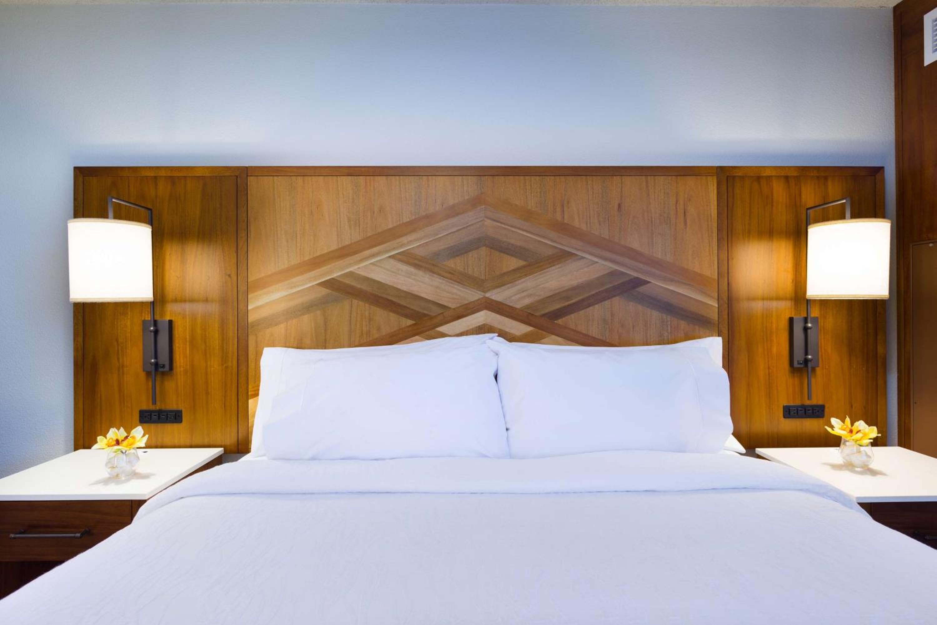 King Room - Photo 2