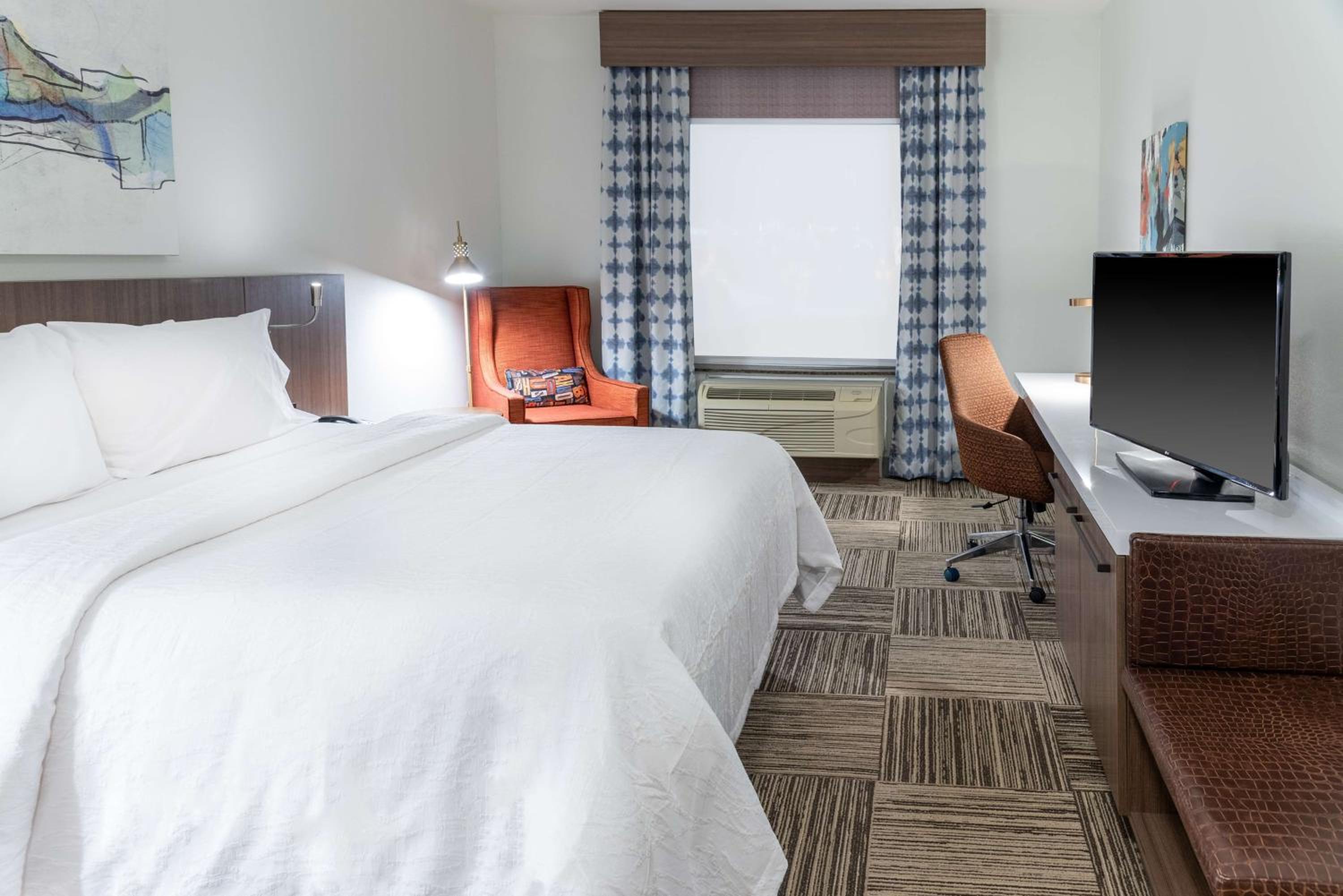 King Room - Photo 5
