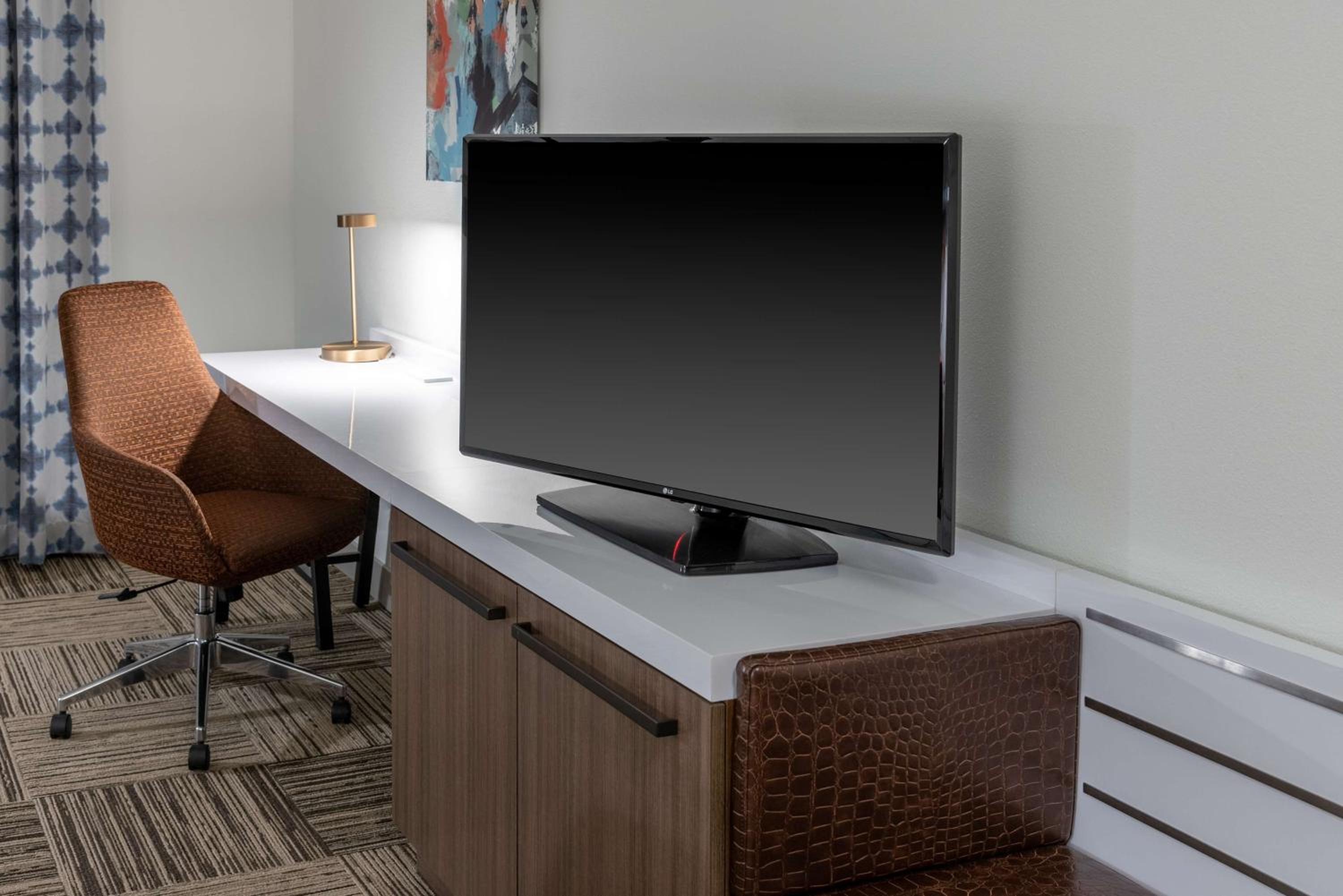 King Room - Photo 6