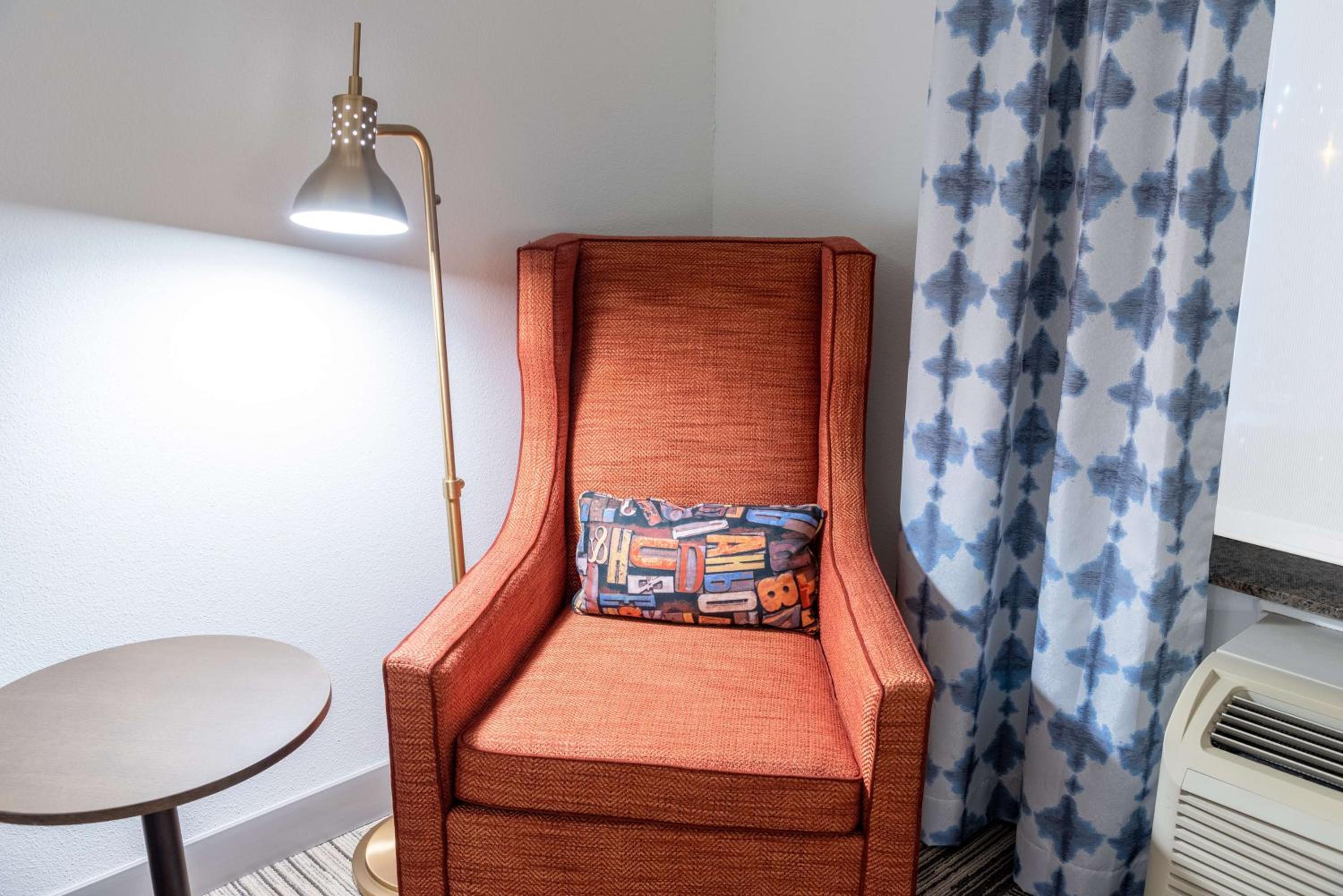 King Room - Photo 4