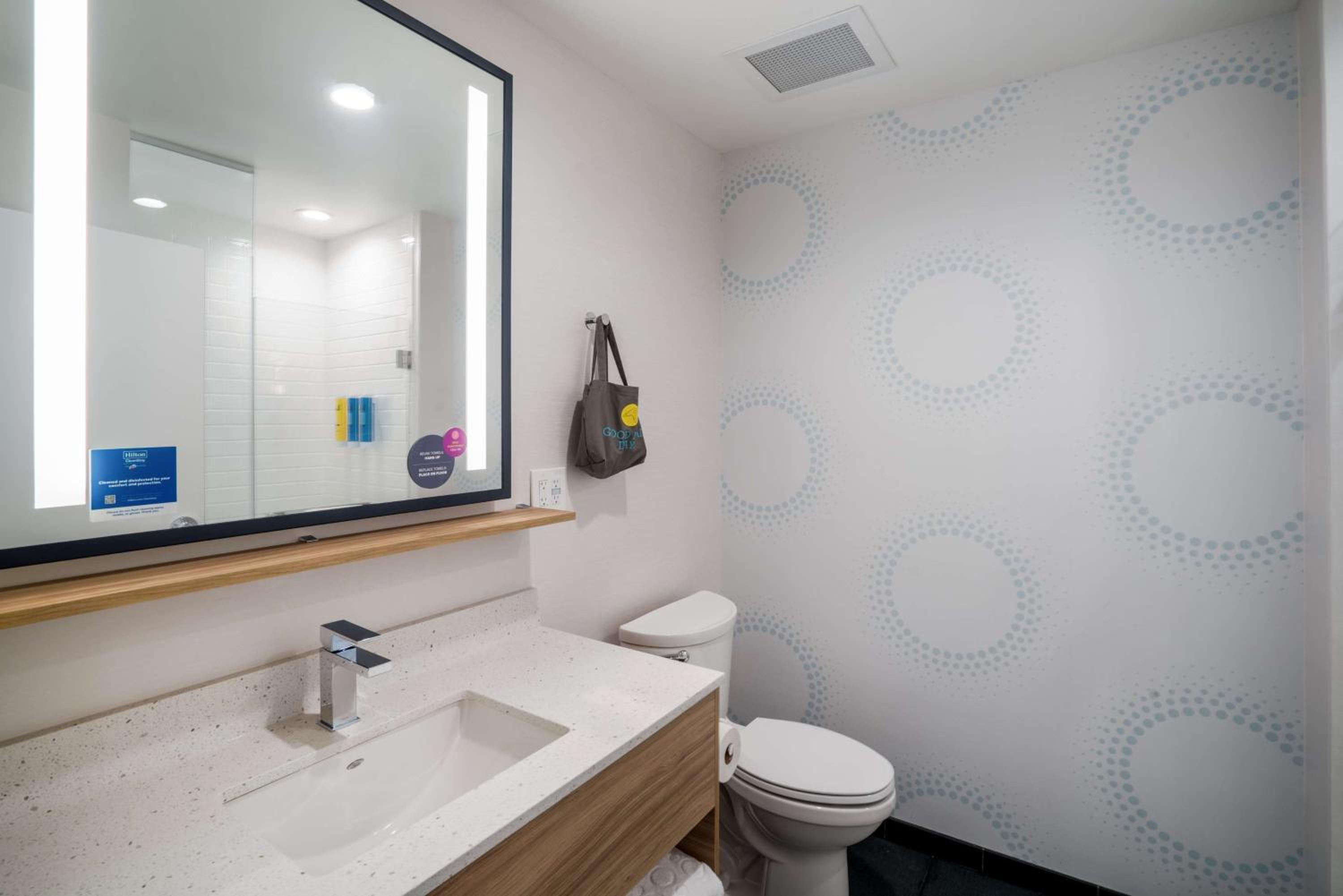King Room - Photo 2
