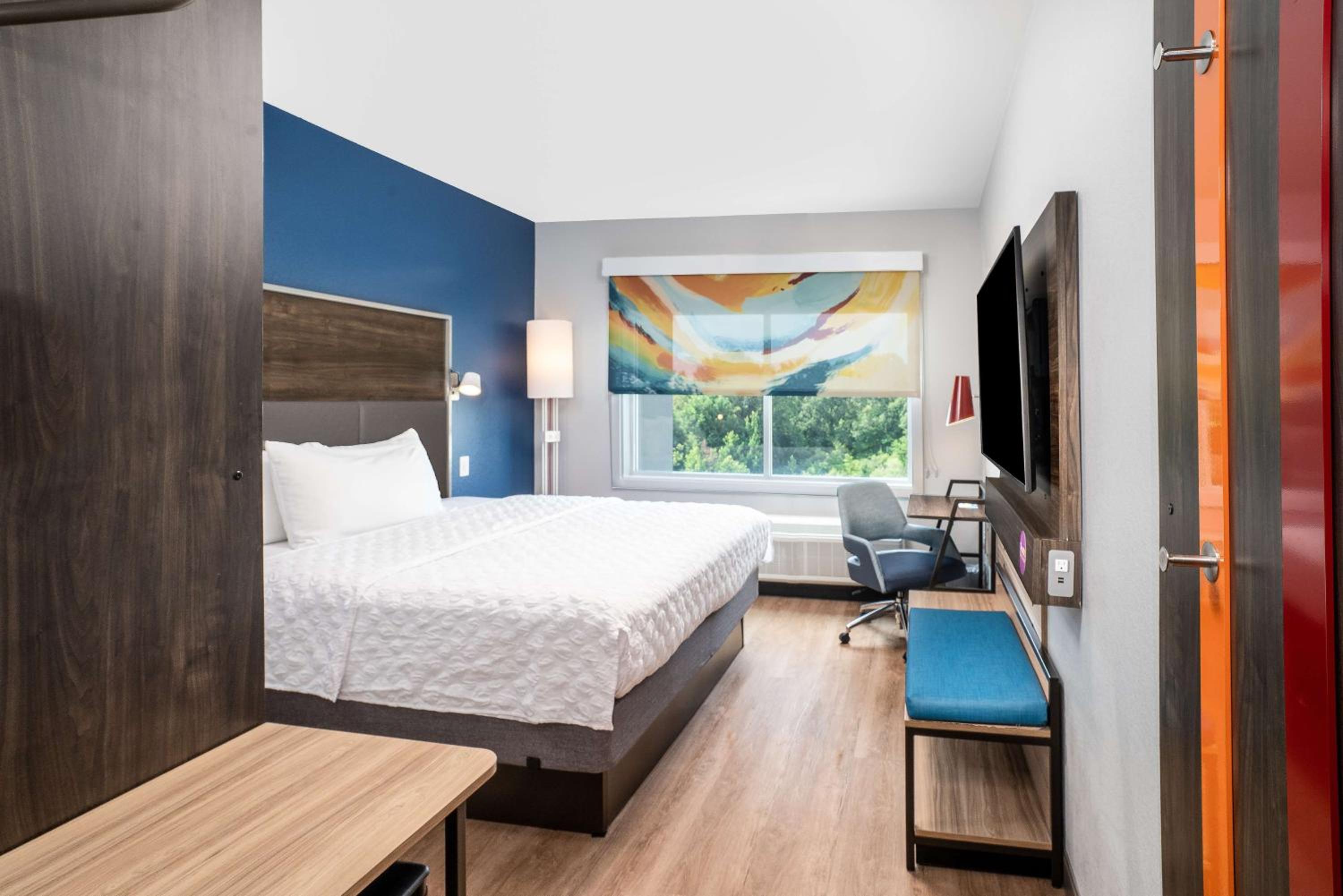 King Room - Photo 4