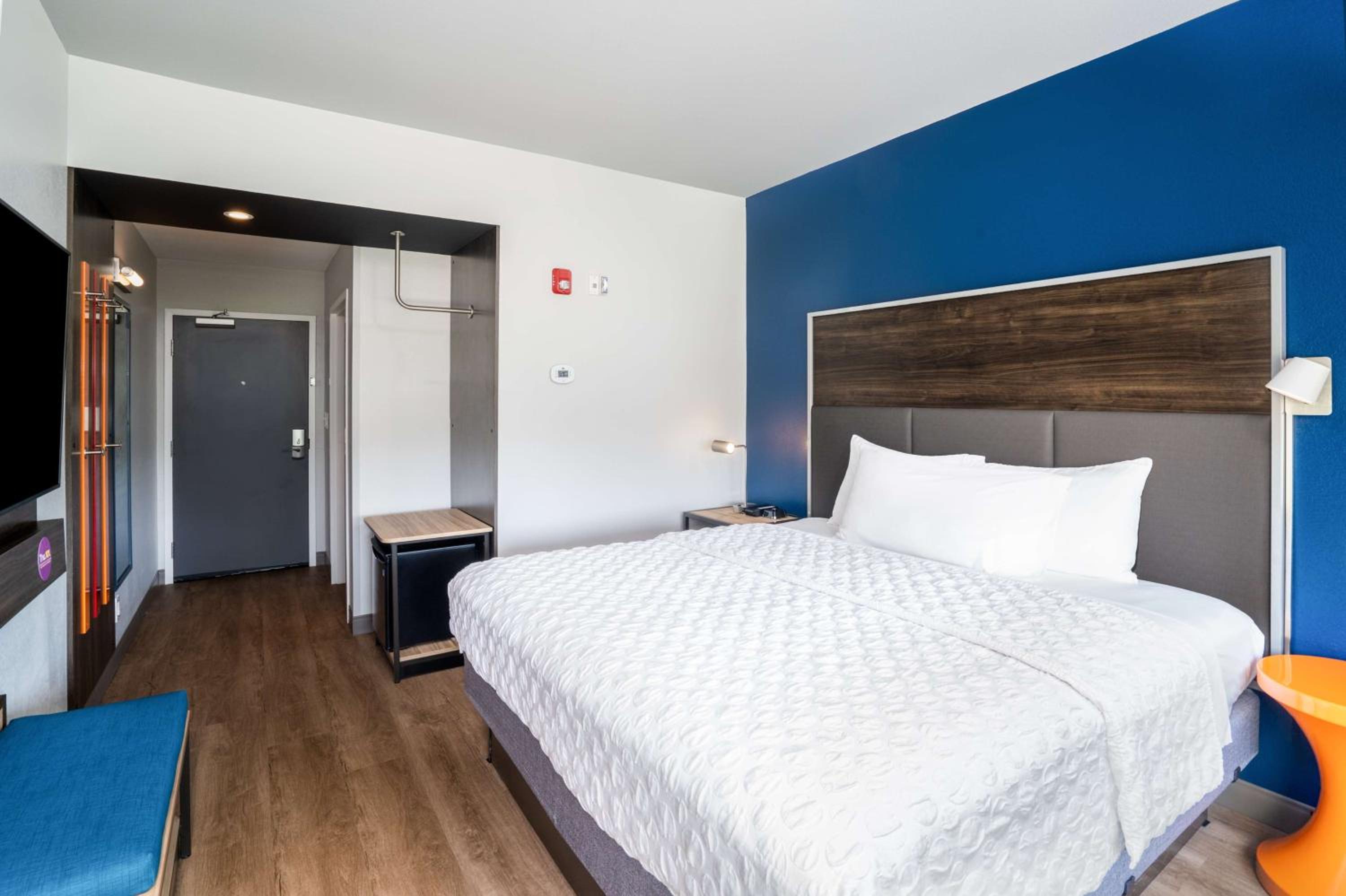 King Room - Photo 3