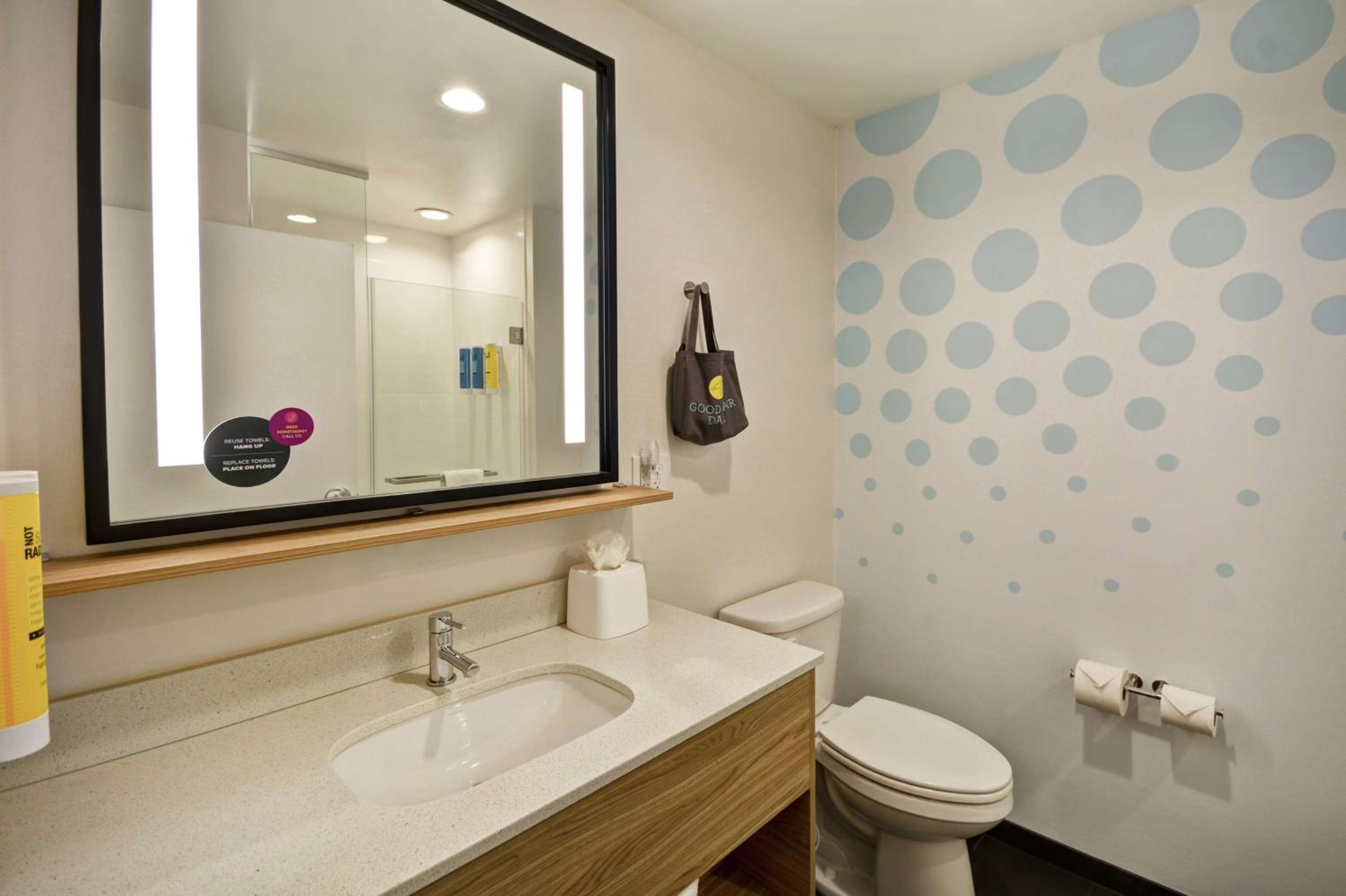 King Room - Photo 5