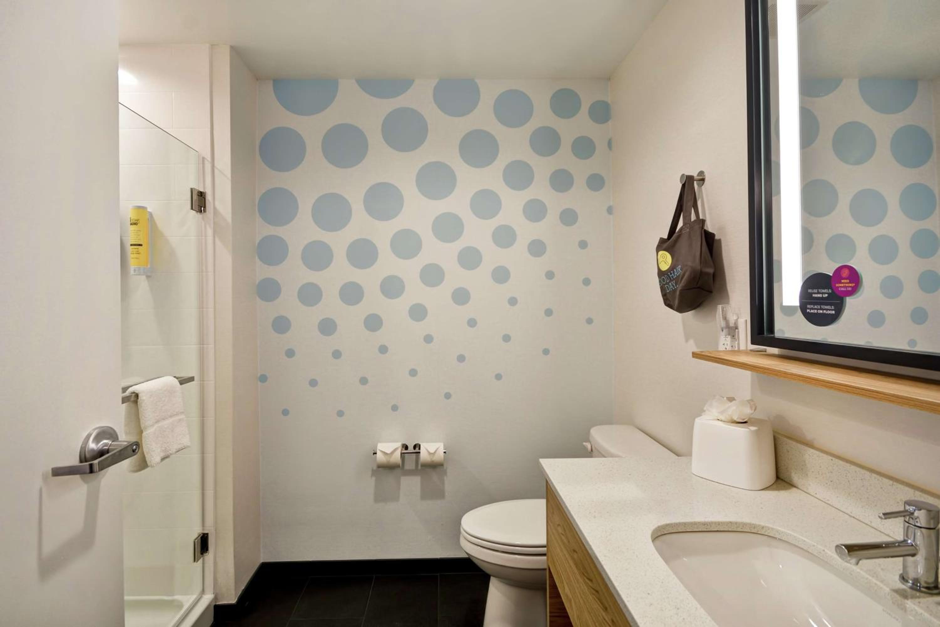 King Room - Photo 2