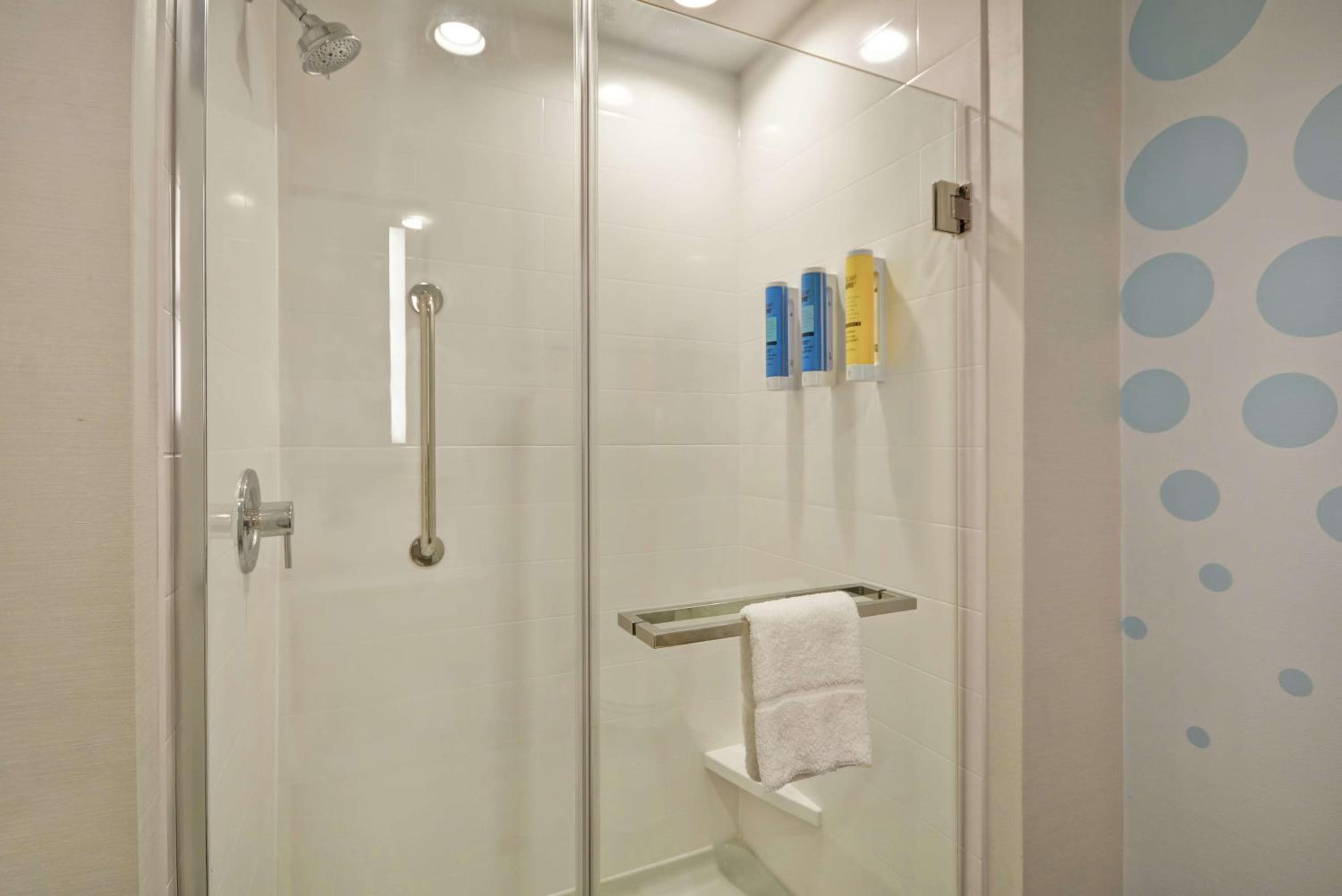 King Room - Photo 4