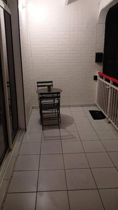 Two-Bedroom House photo 3