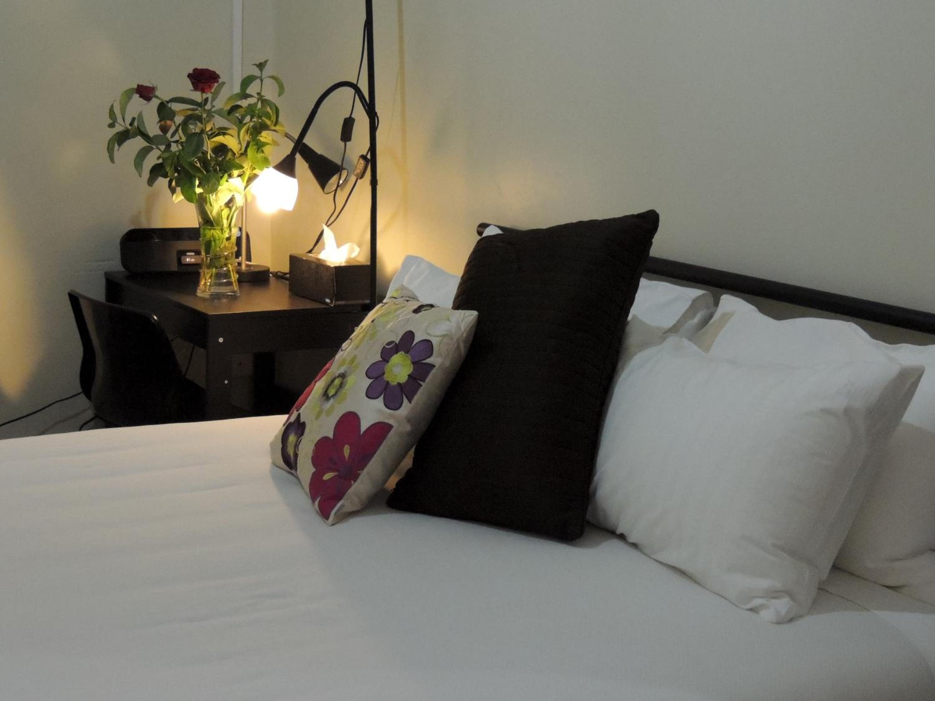 Family Suite photo 3