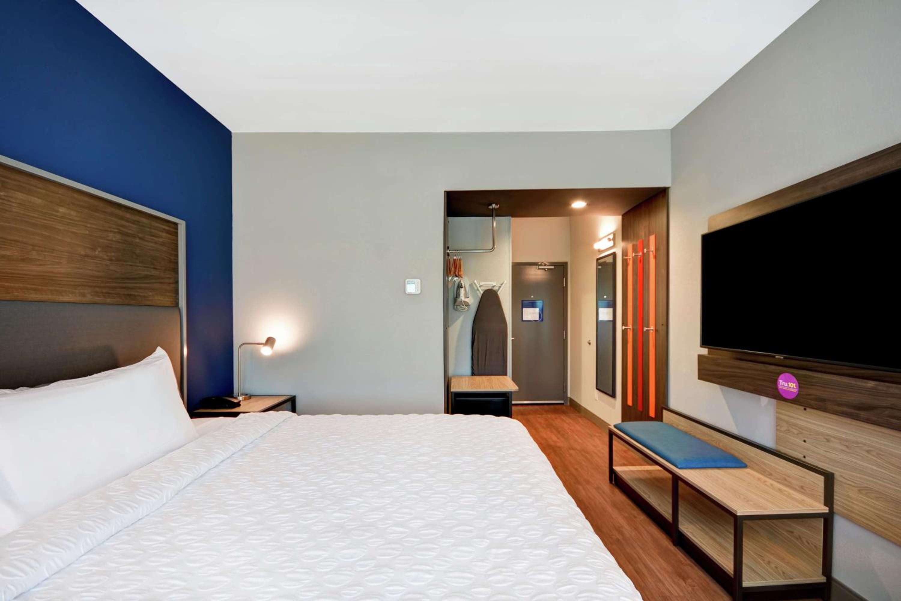 King Room - Photo 3