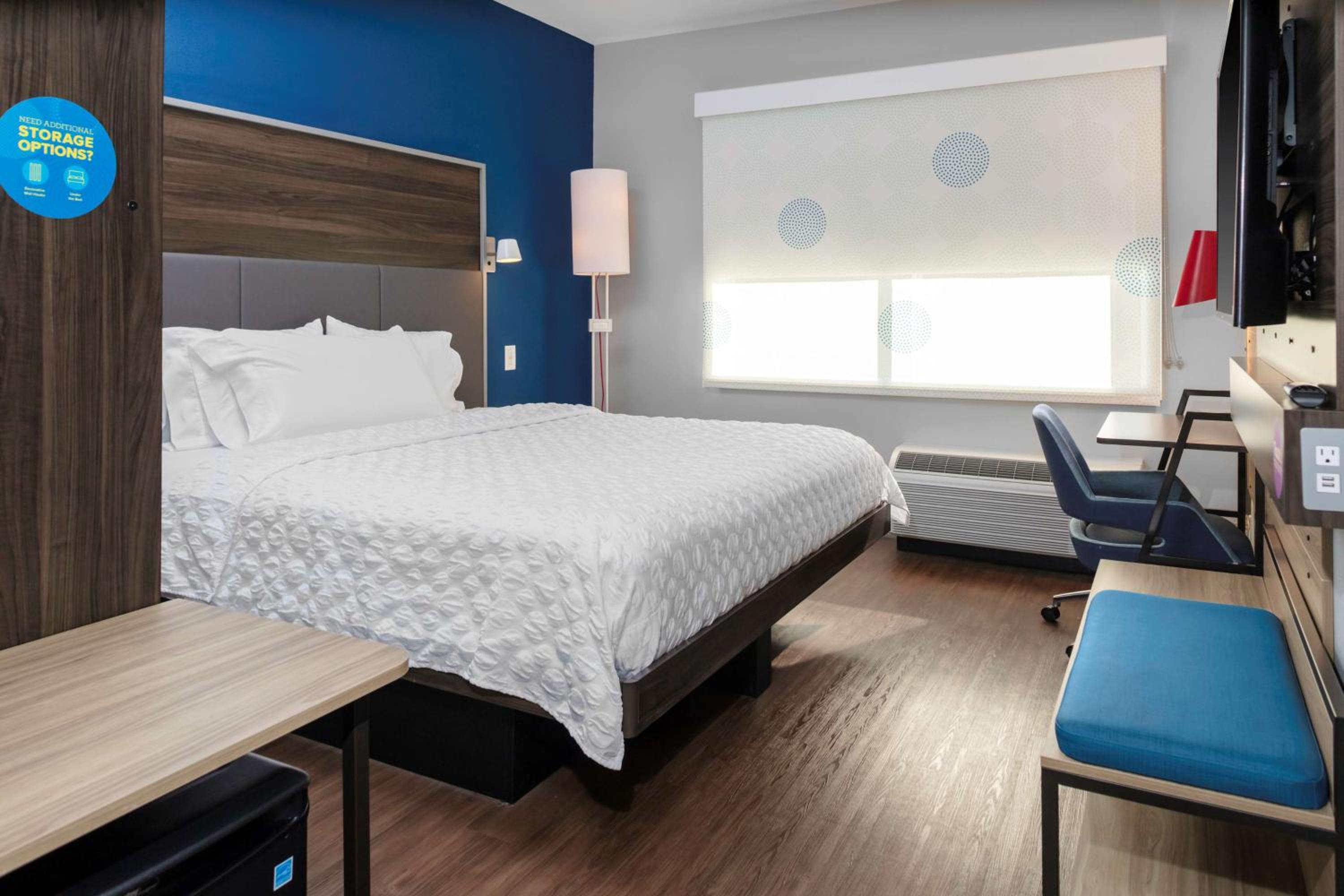 King Room - Photo 1