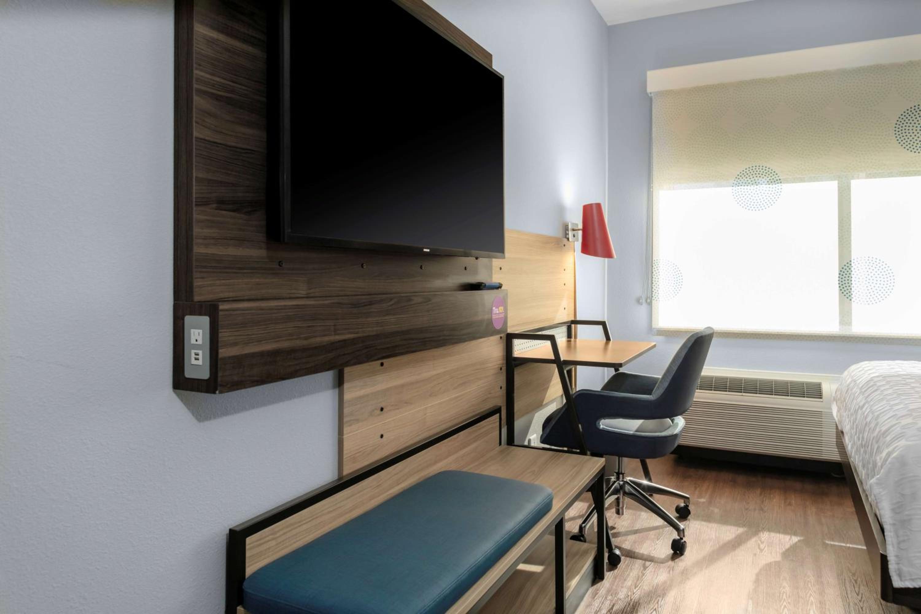 King Room - Photo 2