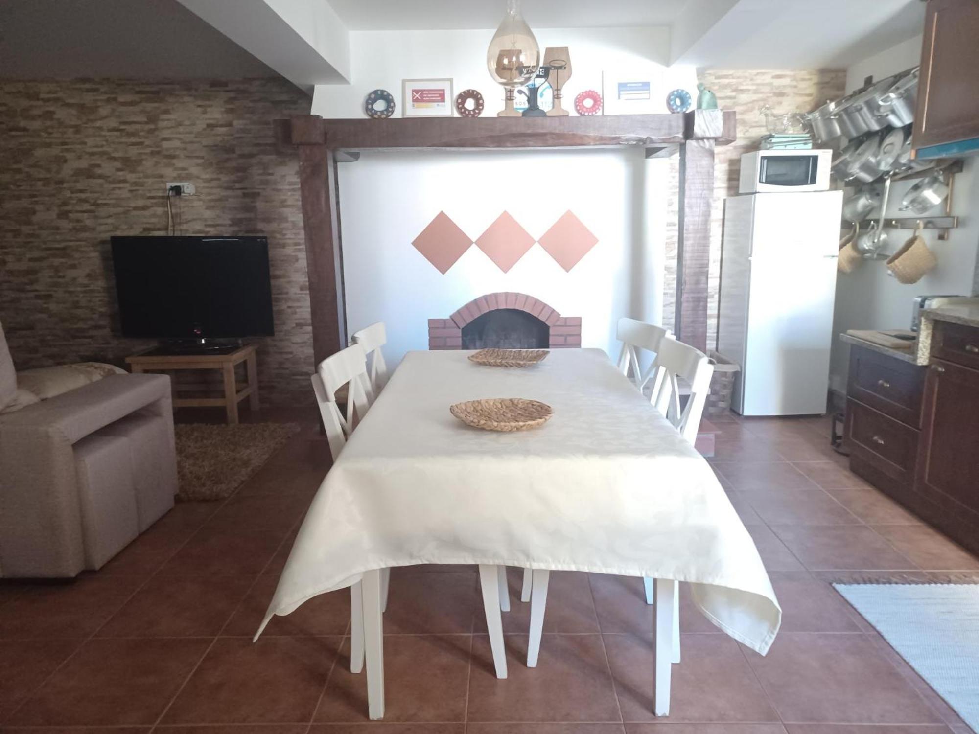 Refugio do Alviela, Φωτογραφία 22