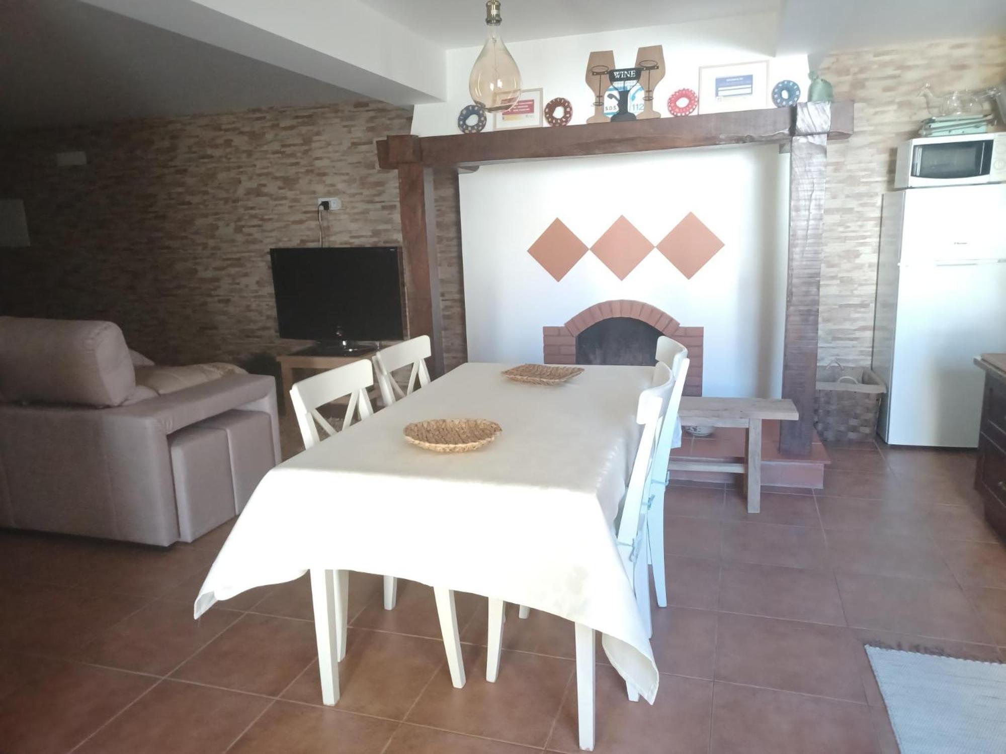 Refugio do Alviela, Φωτογραφία 24