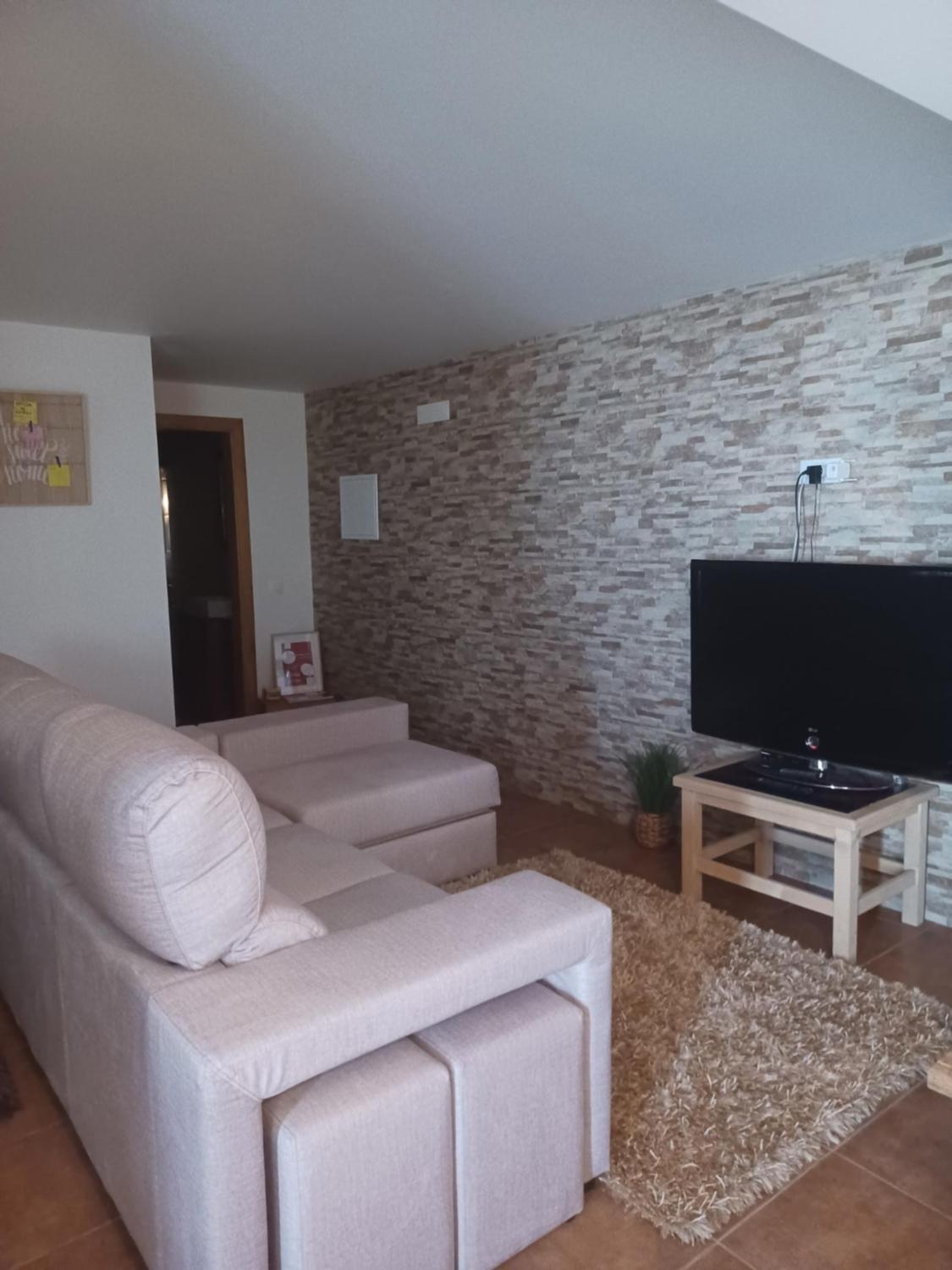 Refugio do Alviela, Φωτογραφία 18