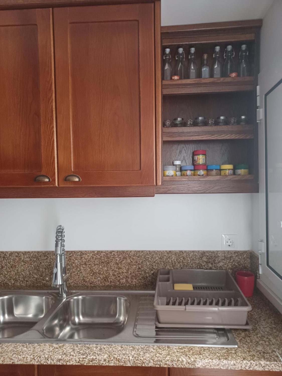 Refugio do Alviela, Φωτογραφία 15