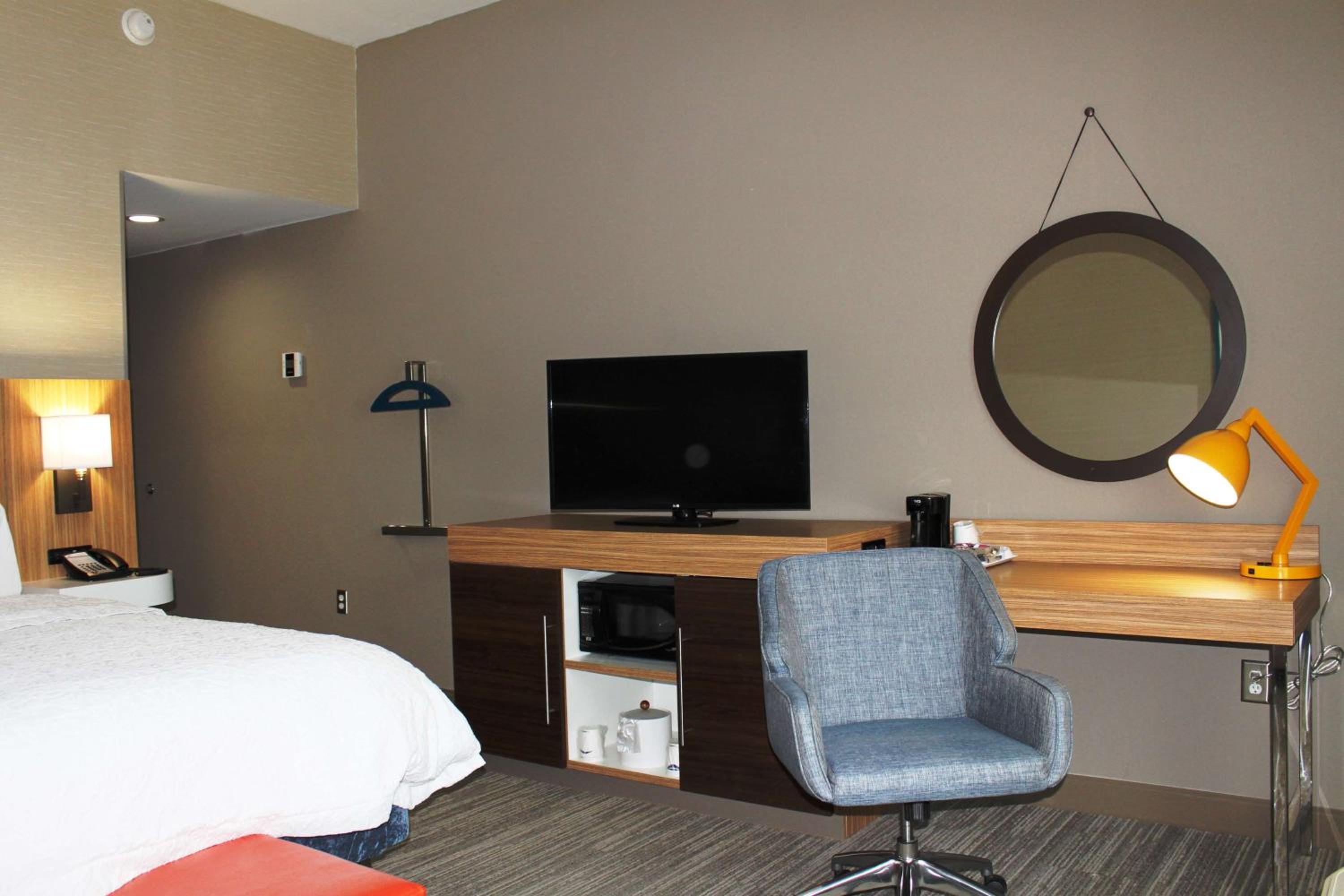 King Room photo 2