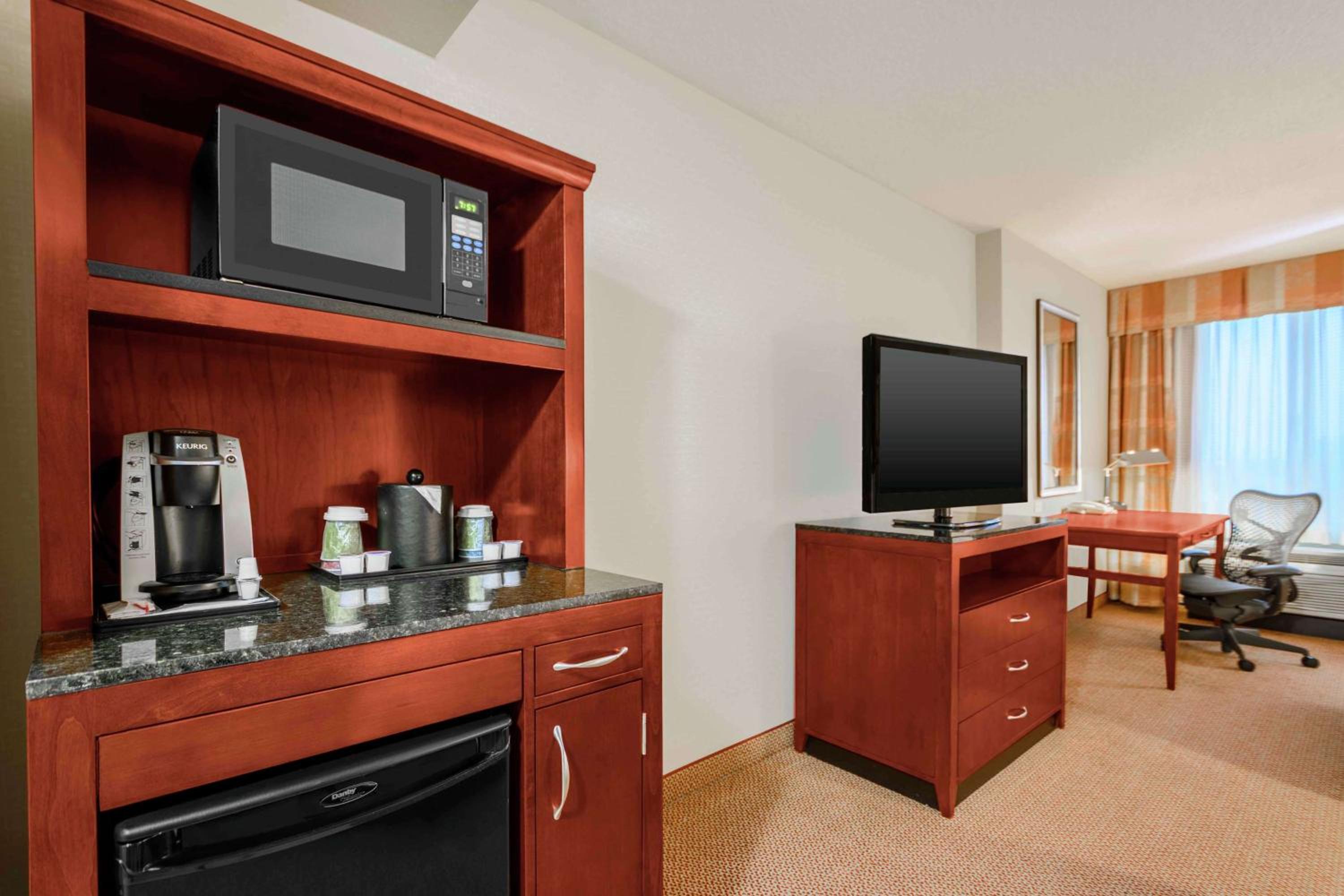 King Room - Photo 1