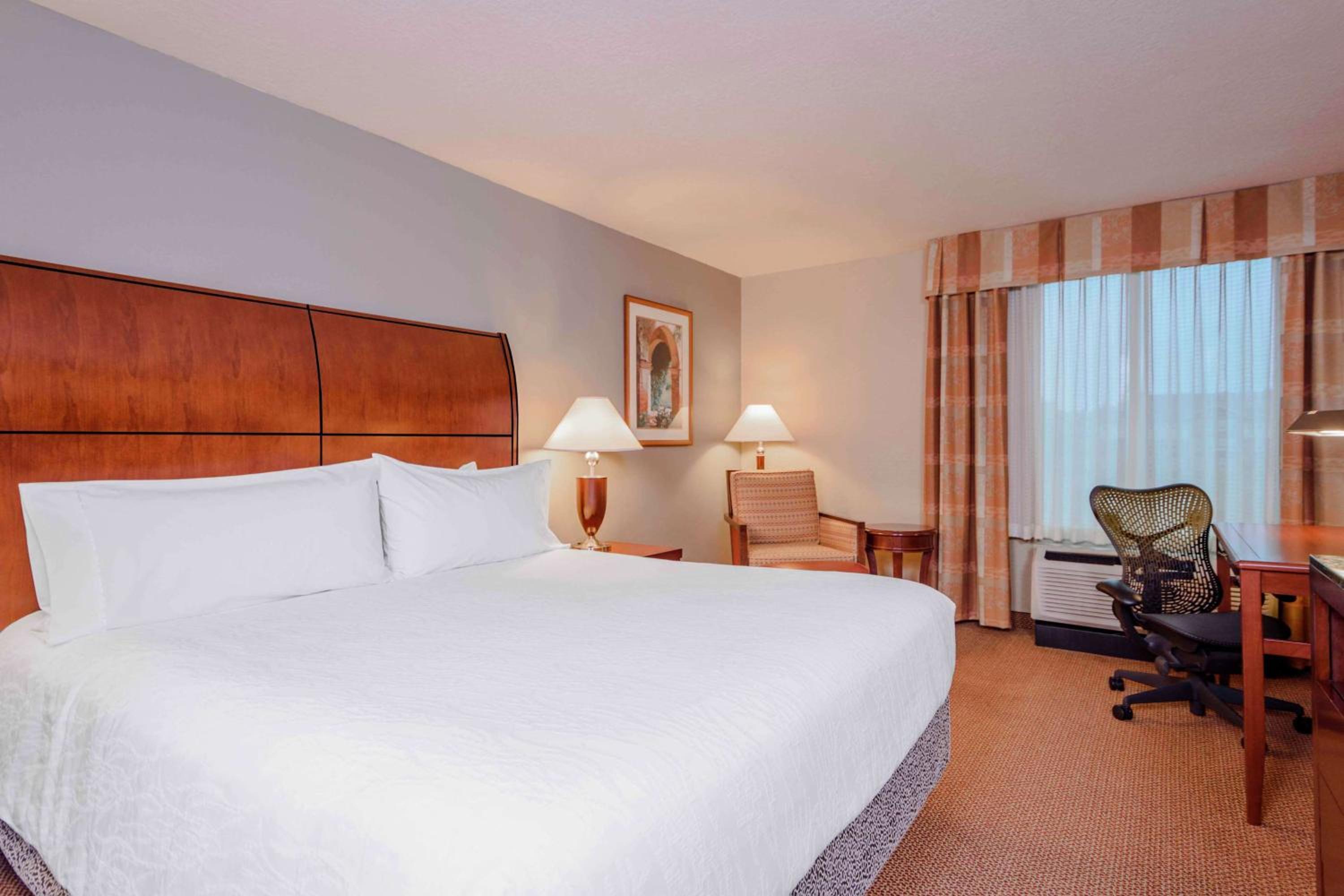 King Room - Photo 3