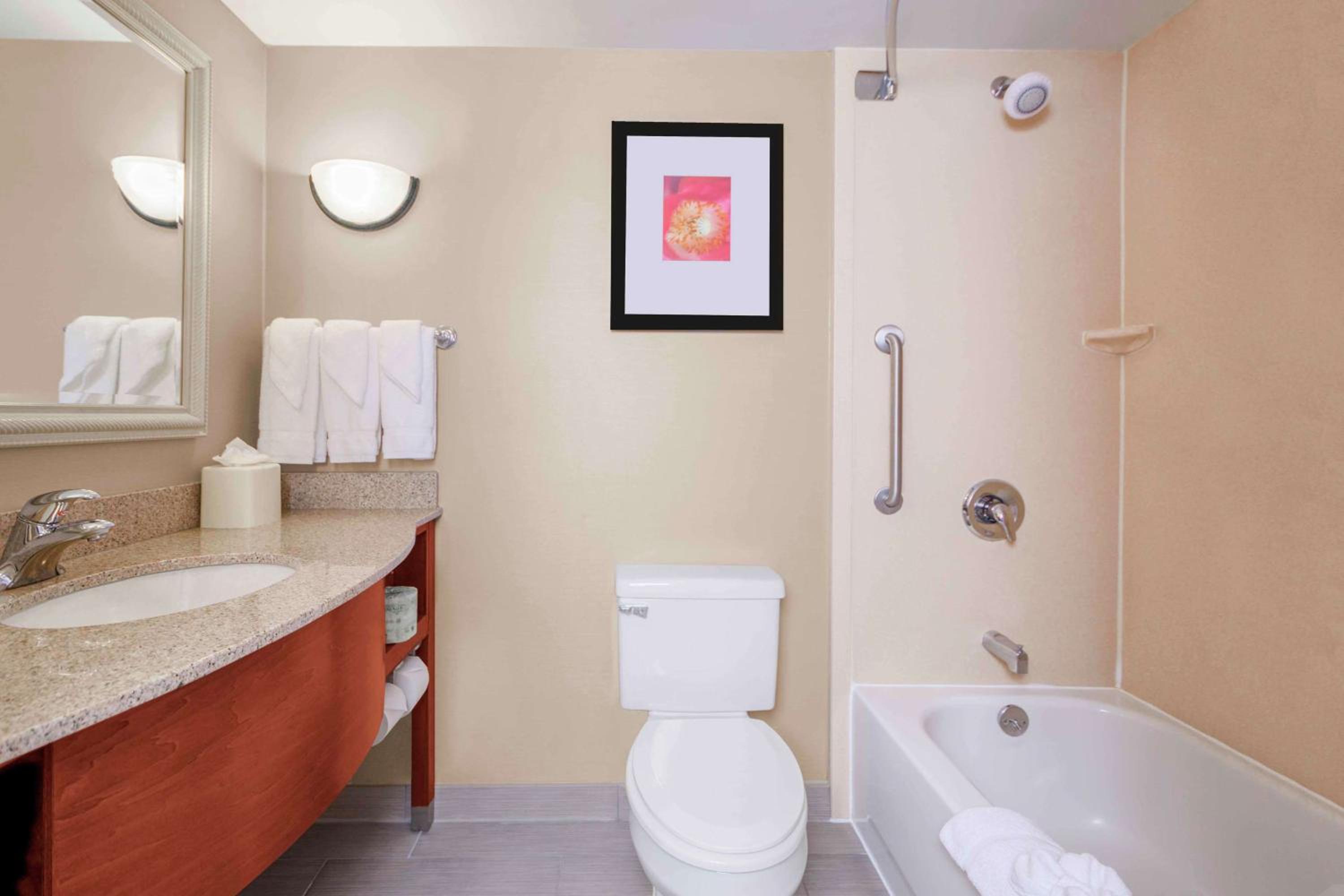 King Room - Photo 5