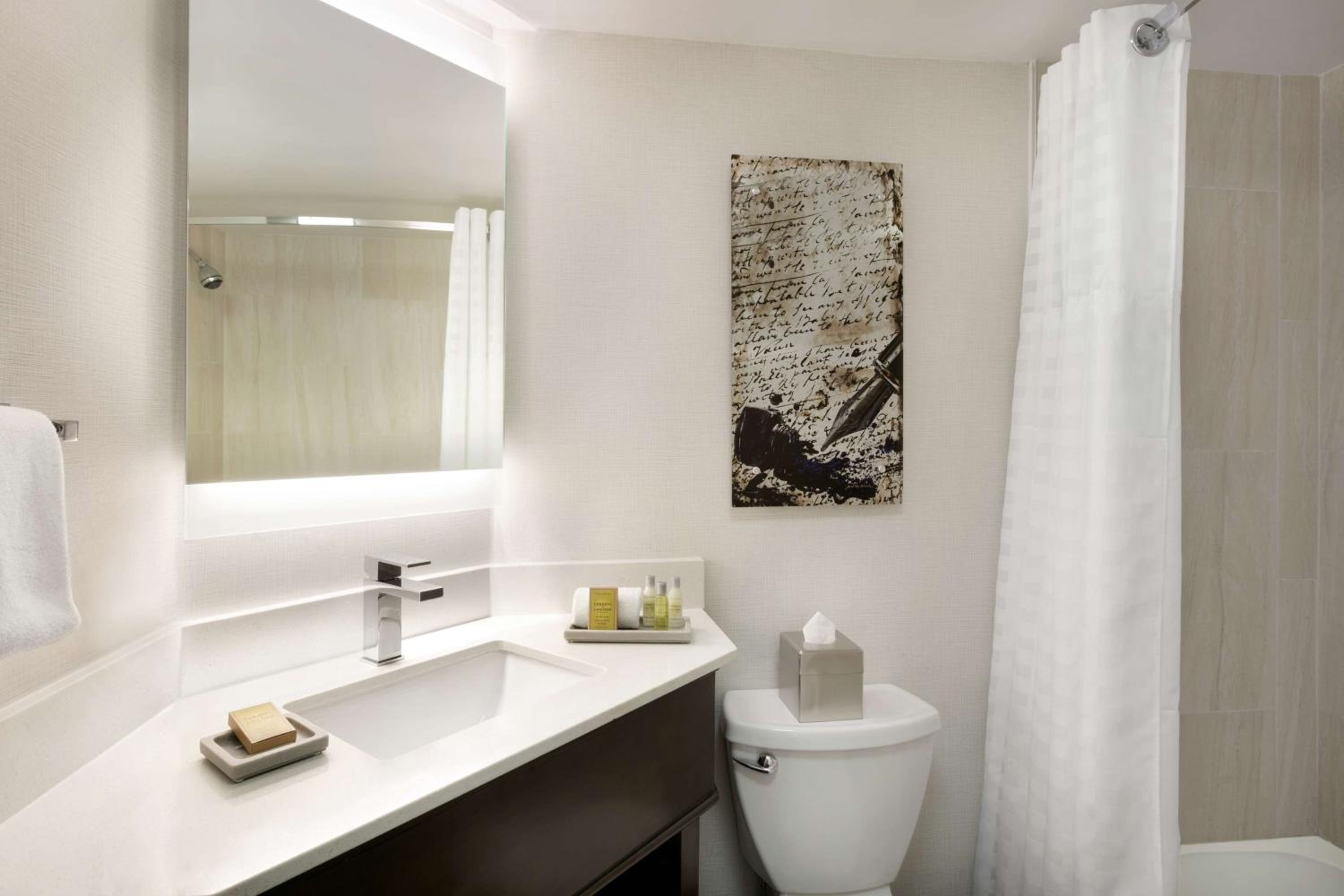 Double Room - Photo 4