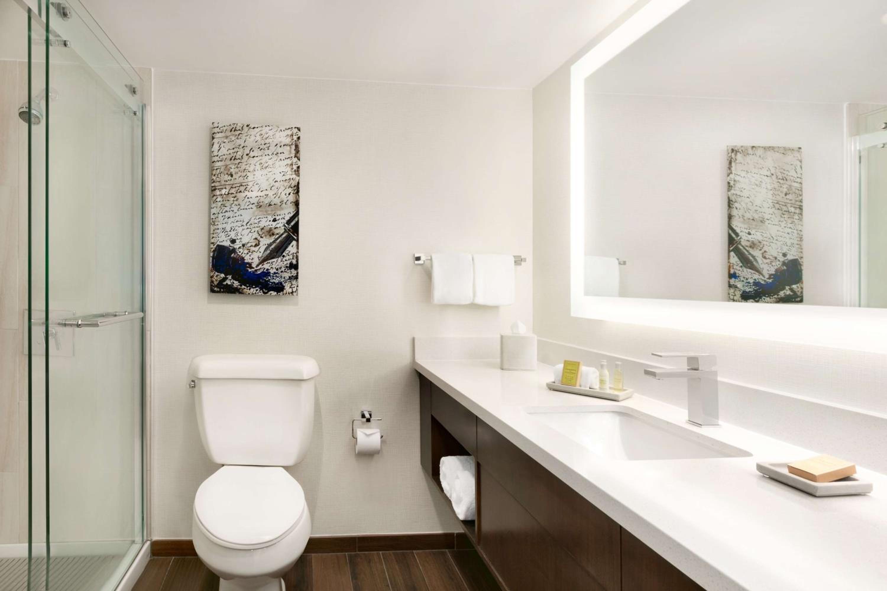 King Room - Photo 2