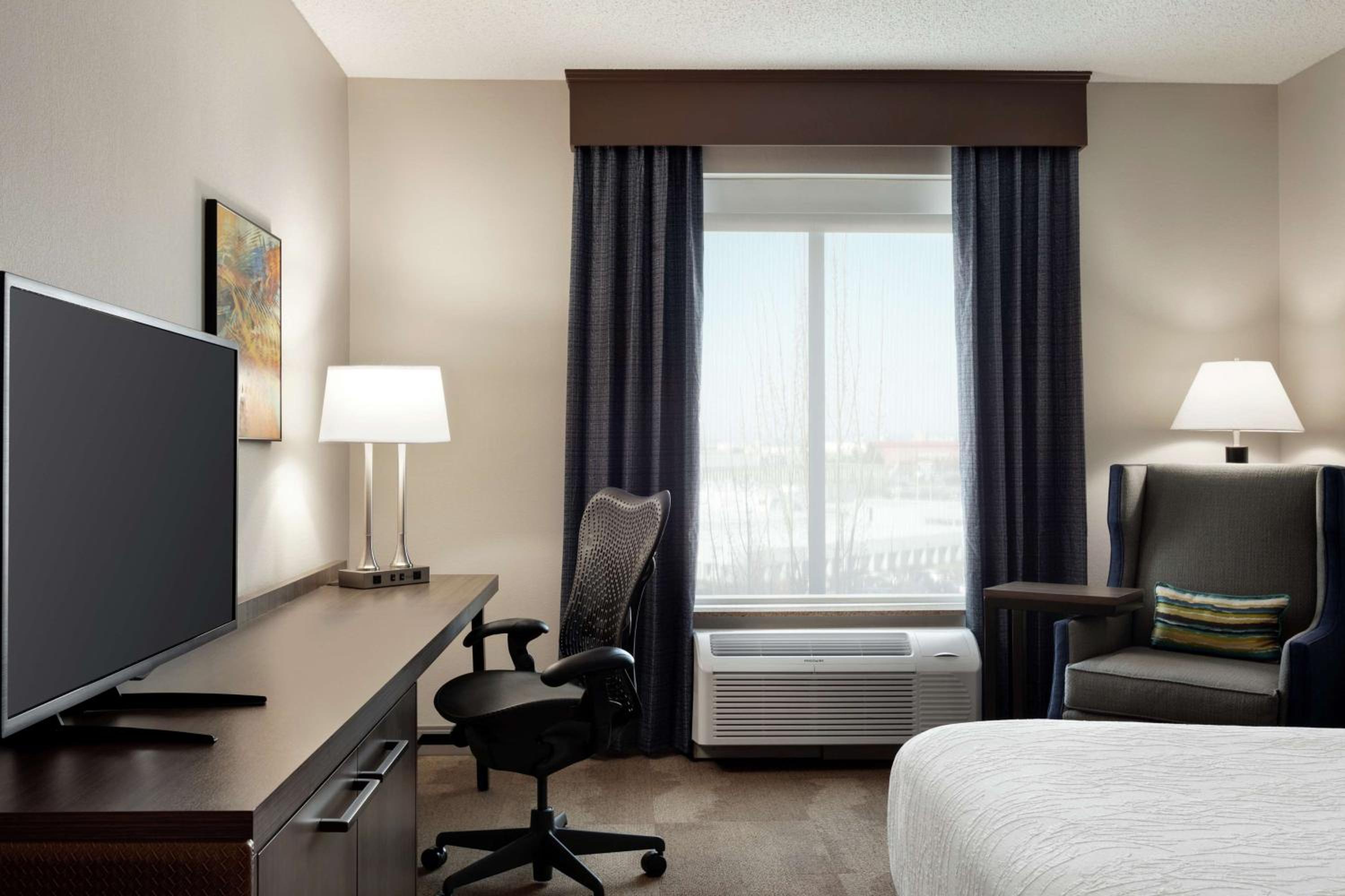 King Room - Photo 1