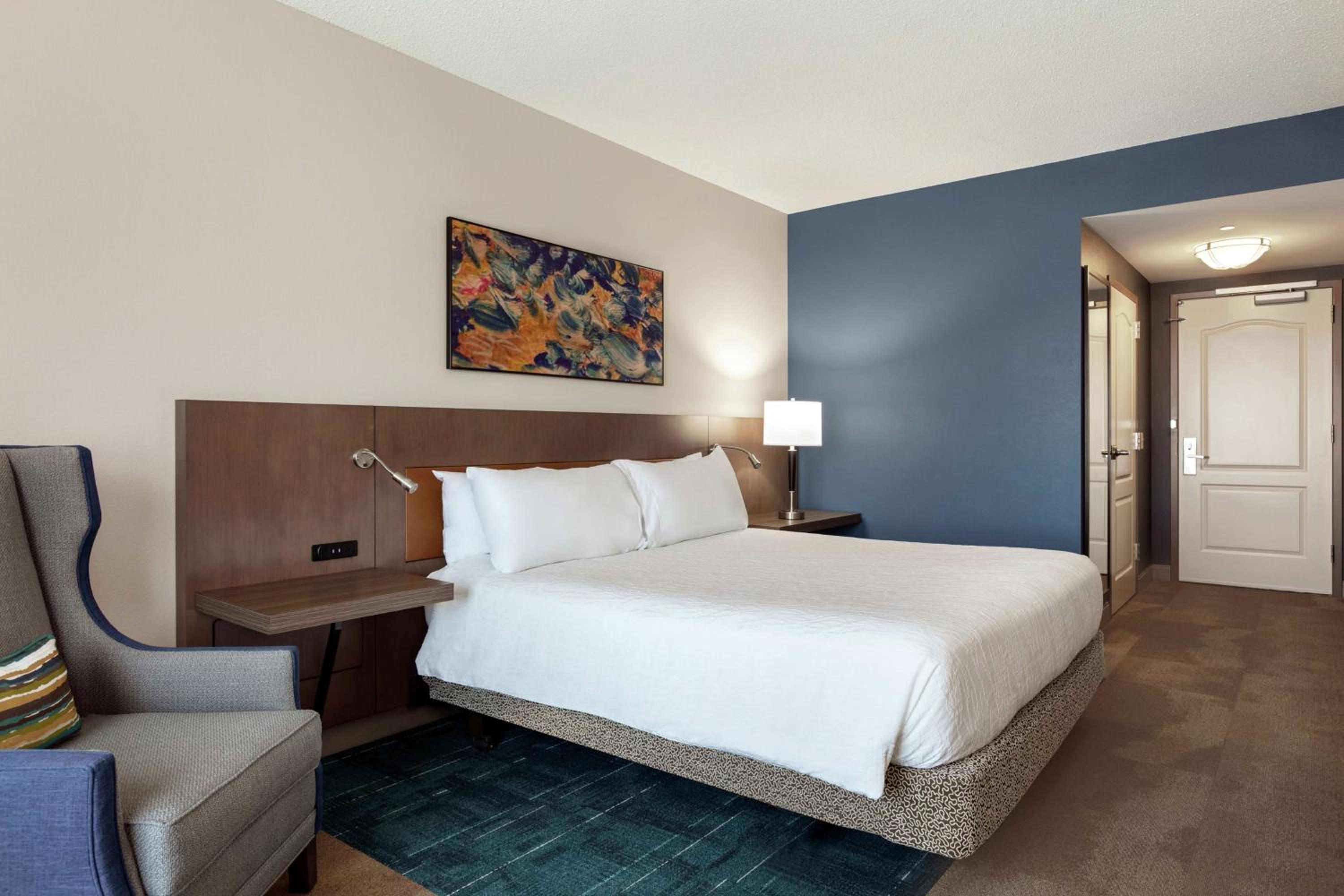 King Room - Photo 3
