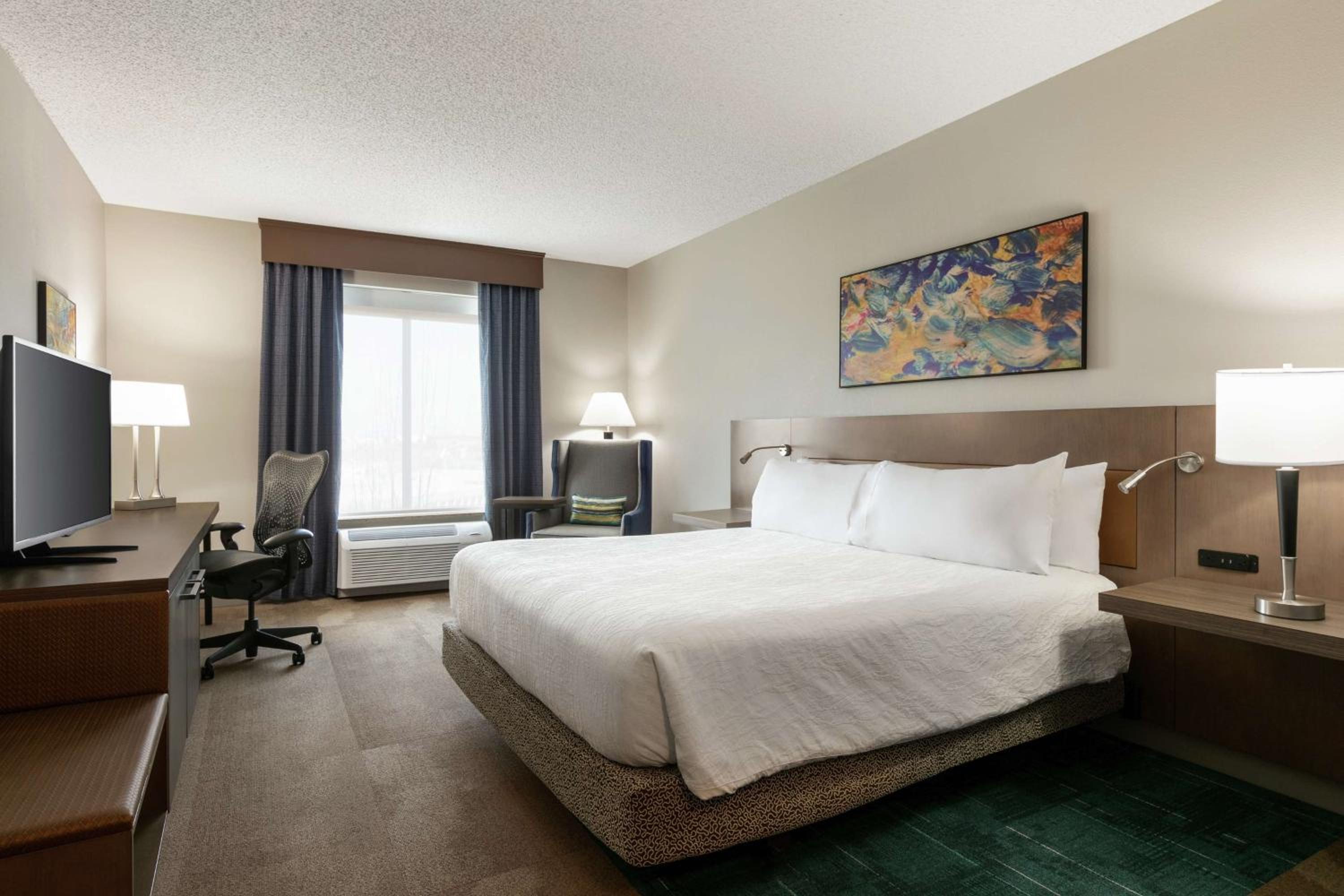 King Room - Photo 4