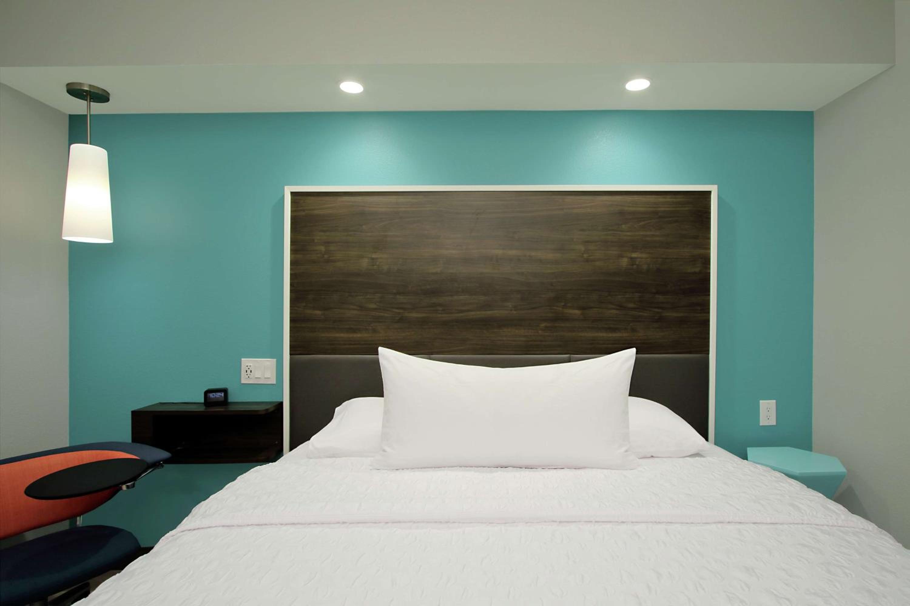 King Room photo 3