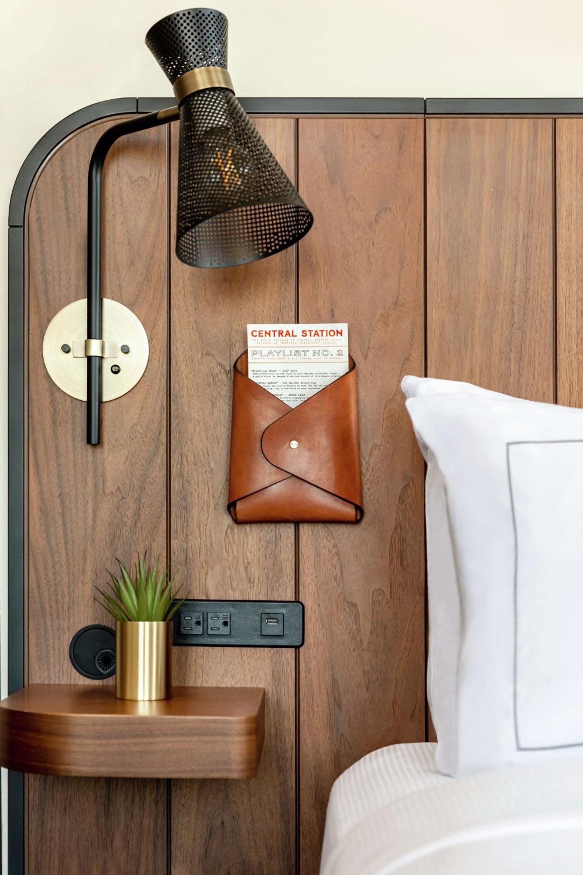 King Room - Photo 3