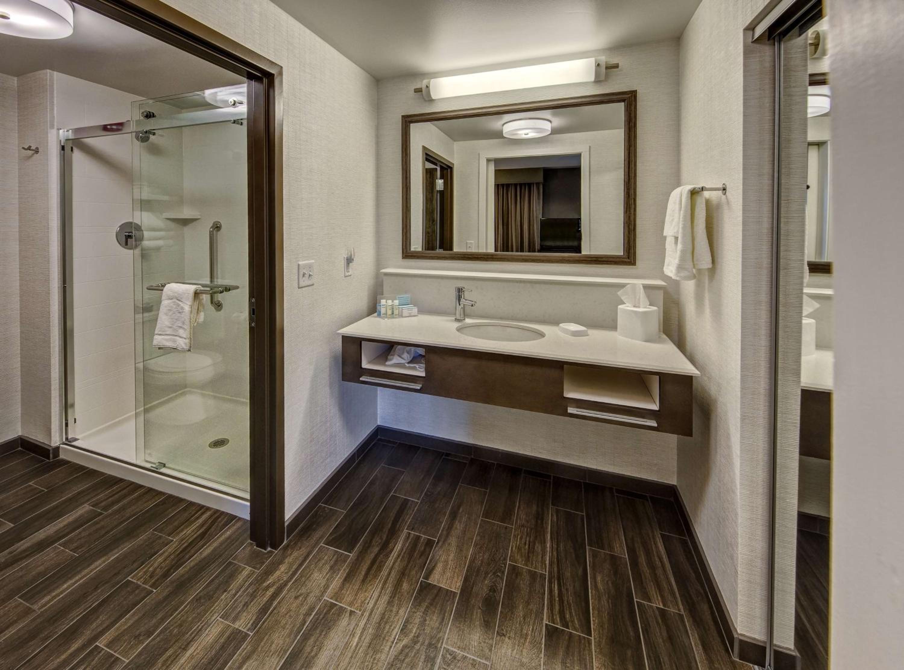 King Studio Suite - Non Smoking photo 3