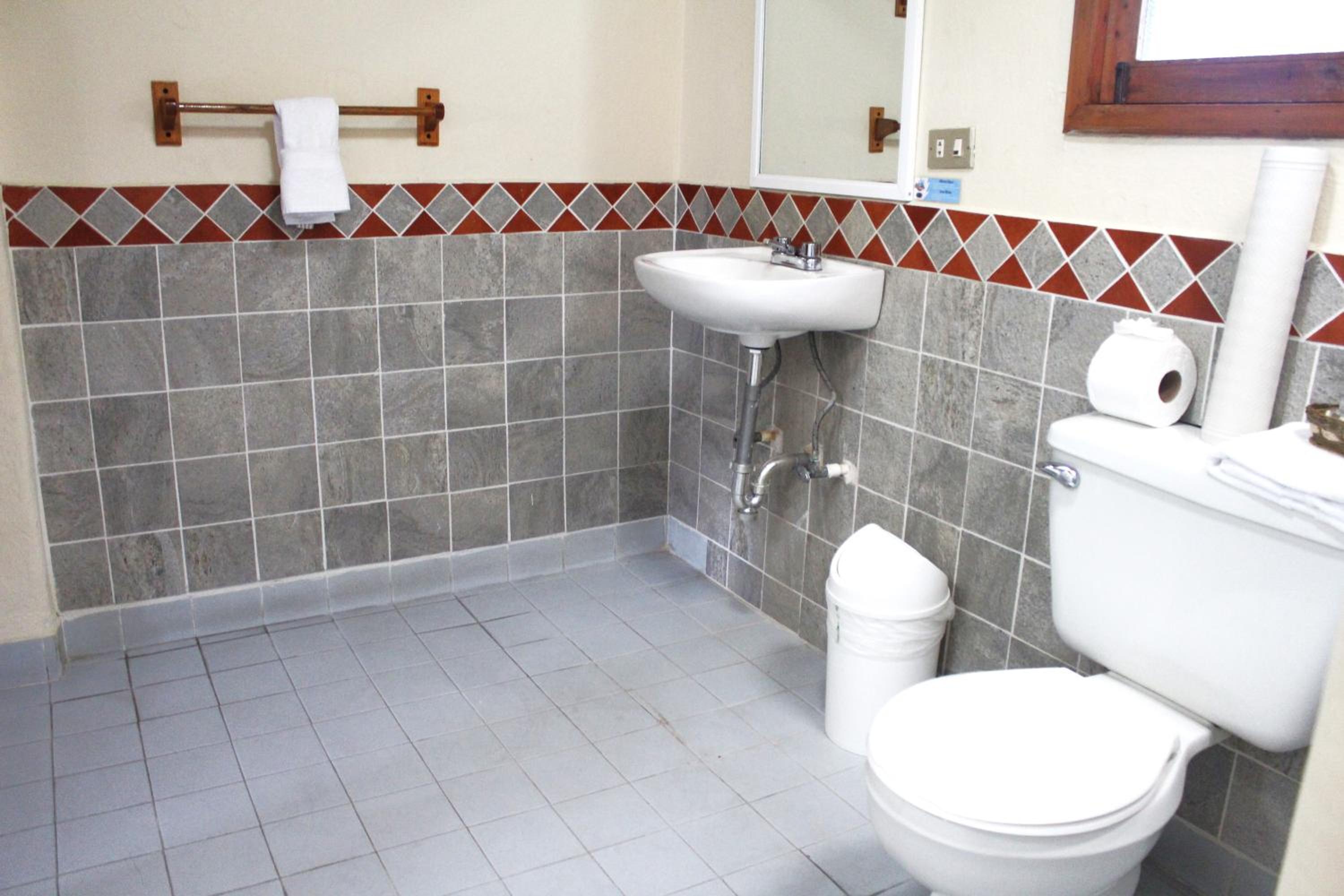 Triple Room - Photo 5