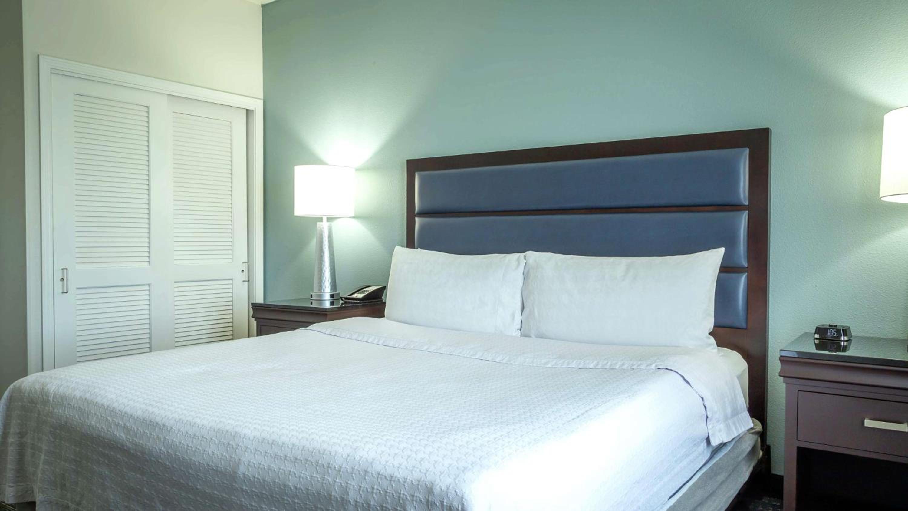 Homewood Suites by Hilton Miami - Airport West, Foto 7